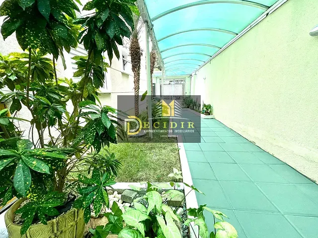 Apartamento com 55m² 2 quartos e 1 banheiro, à venda, no bairro Vila Guilhermina em São Paulo