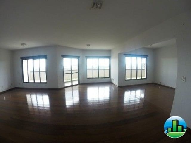 Foto do Apartamento - Apartamento com 3 dormitórios para alugar, 200 m² - Centro - São João da Boa Vista/SP | Zeladoria Imóveis & Condomínios