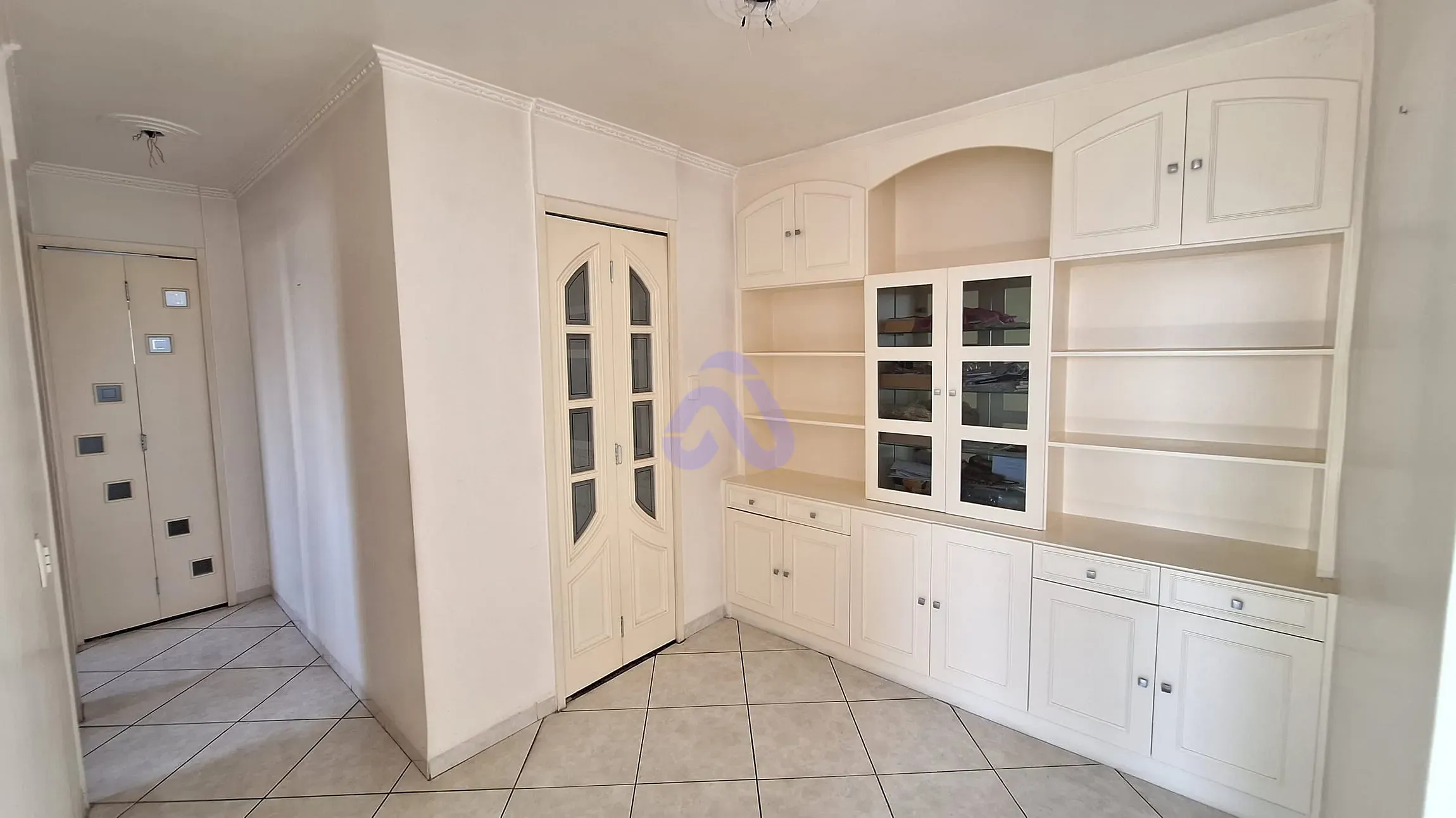 Apartamento, 2 quartos, 51 m² - Foto 5