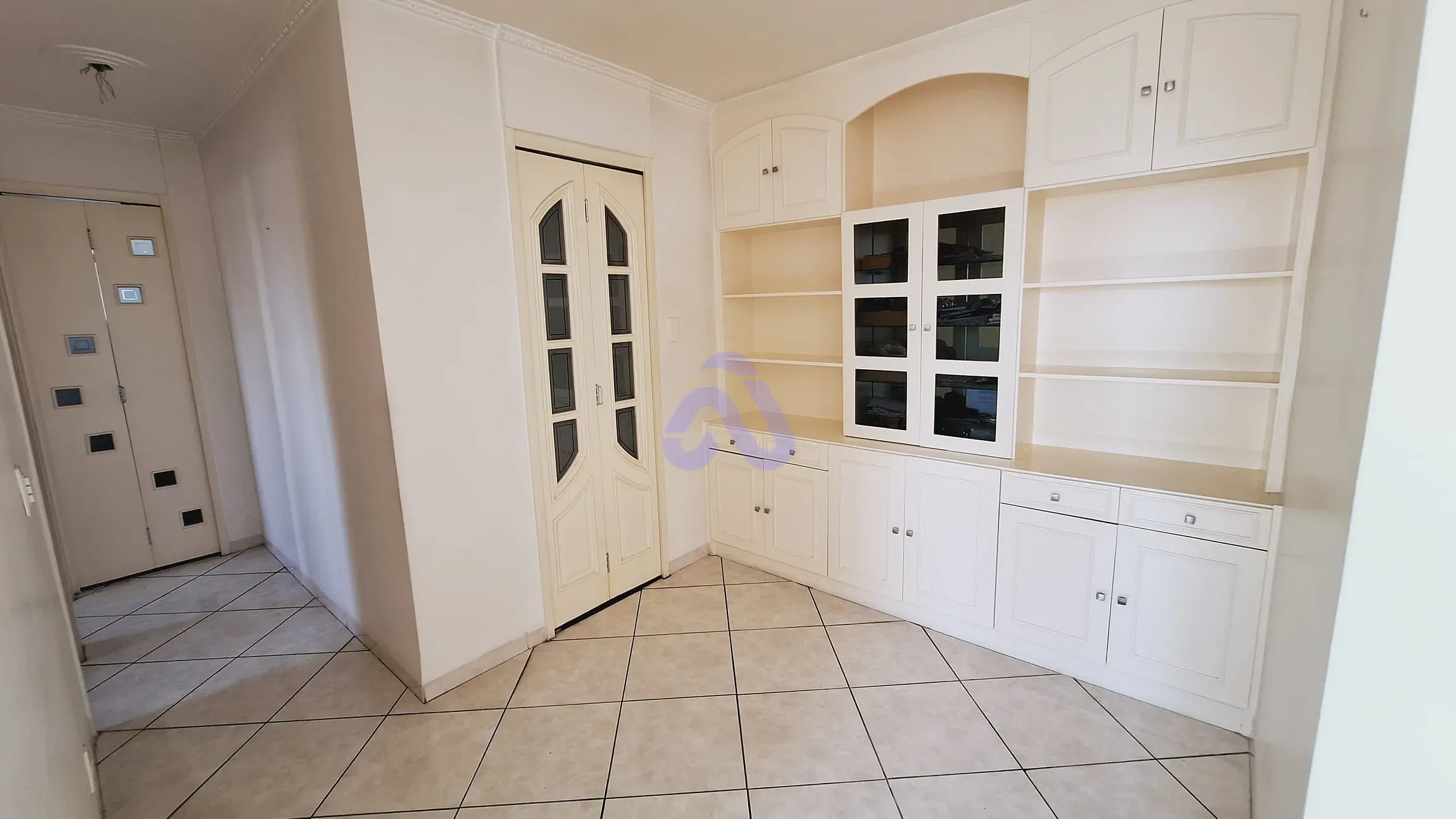 Apartamento, 2 quartos, 51 m² - Foto 4