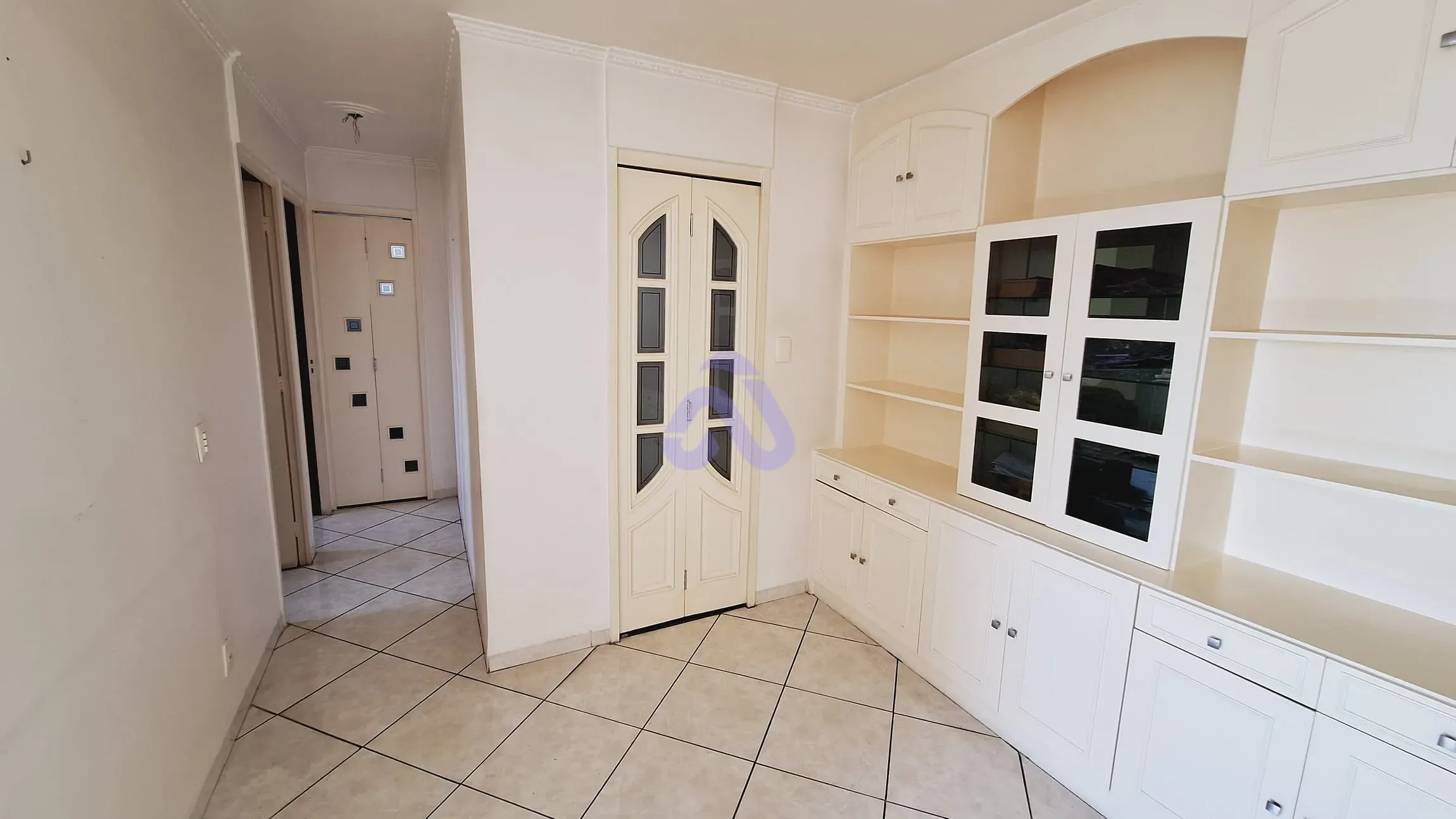 Apartamento, 2 quartos, 51 m² - Foto 6