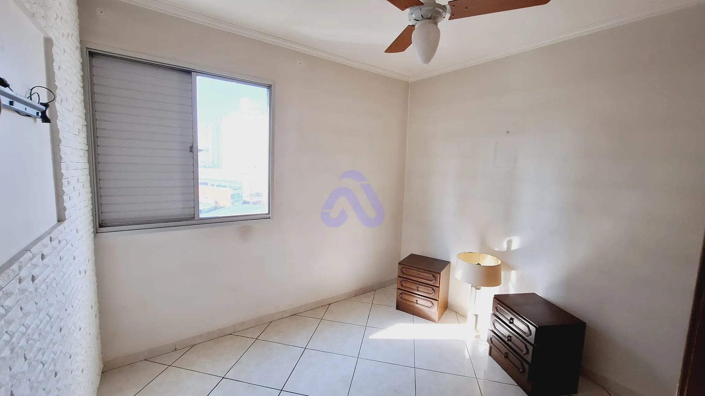 Apartamento, 2 quartos, 51 m² - Foto 25