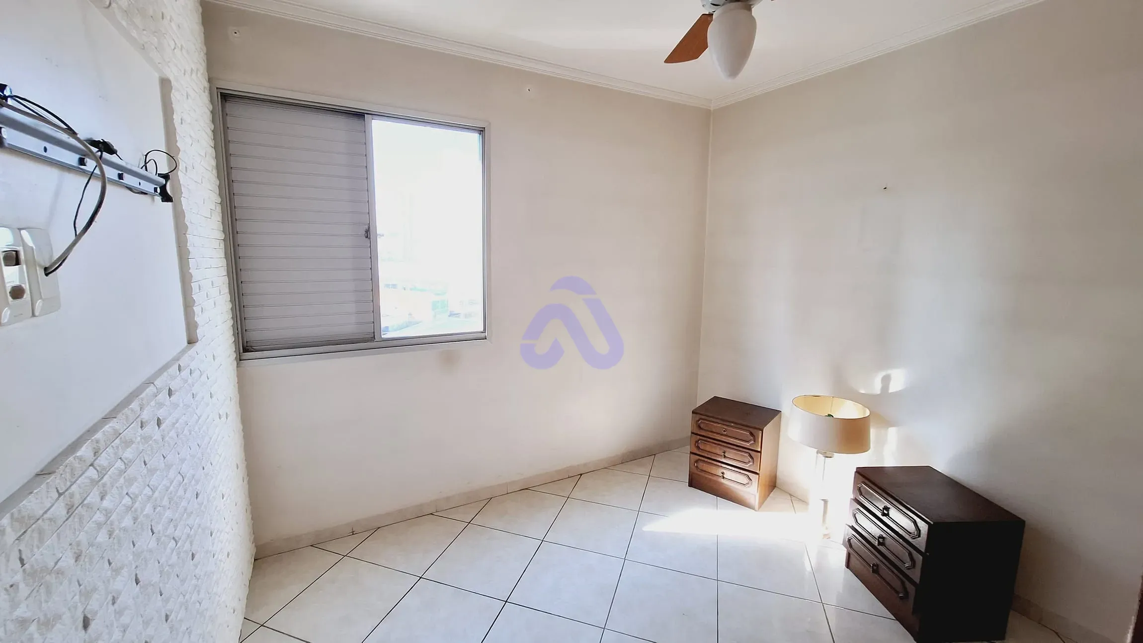 Apartamento, 2 quartos, 51 m² - Foto 26