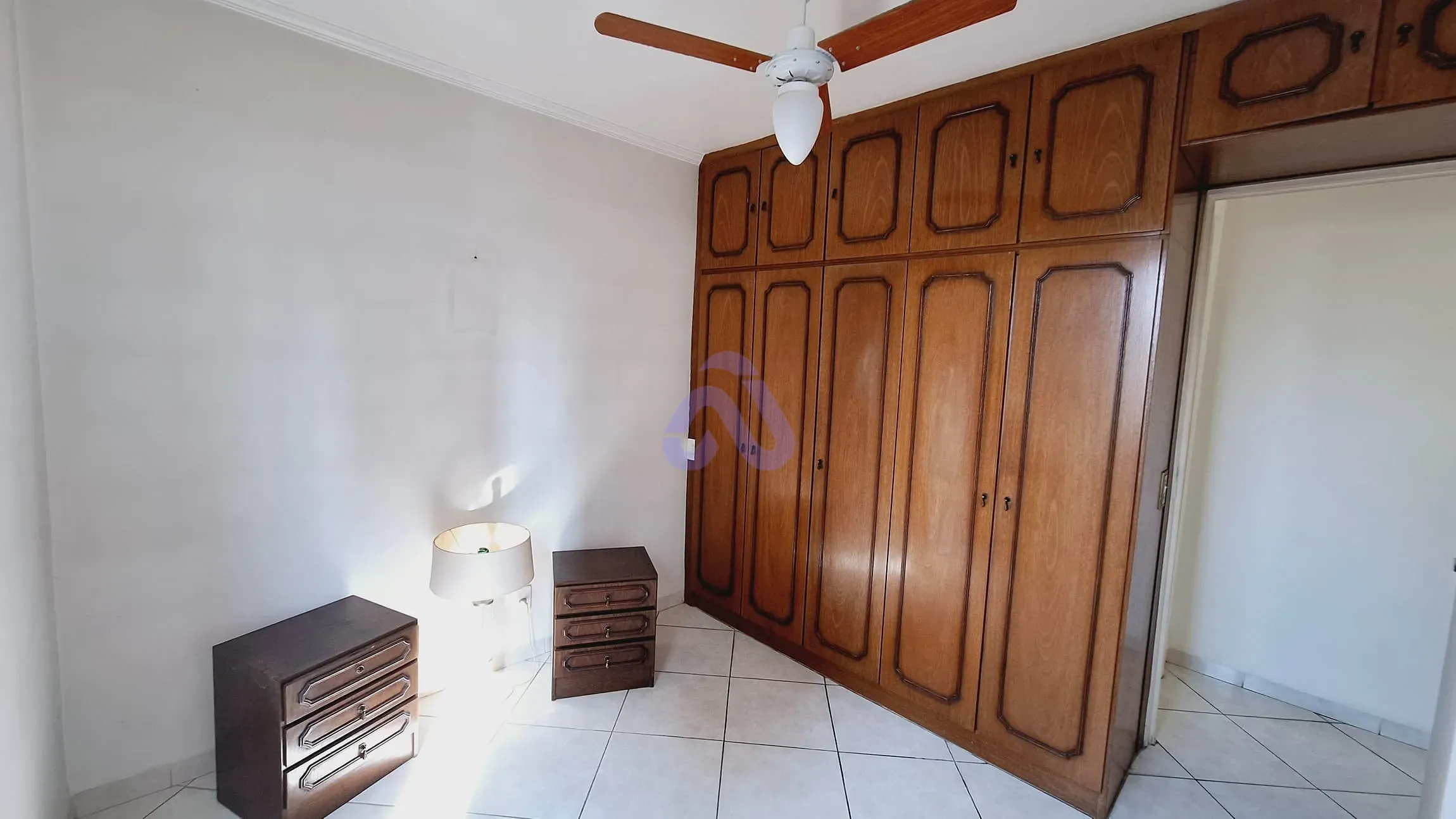 Apartamento, 2 quartos, 51 m² - Foto 22