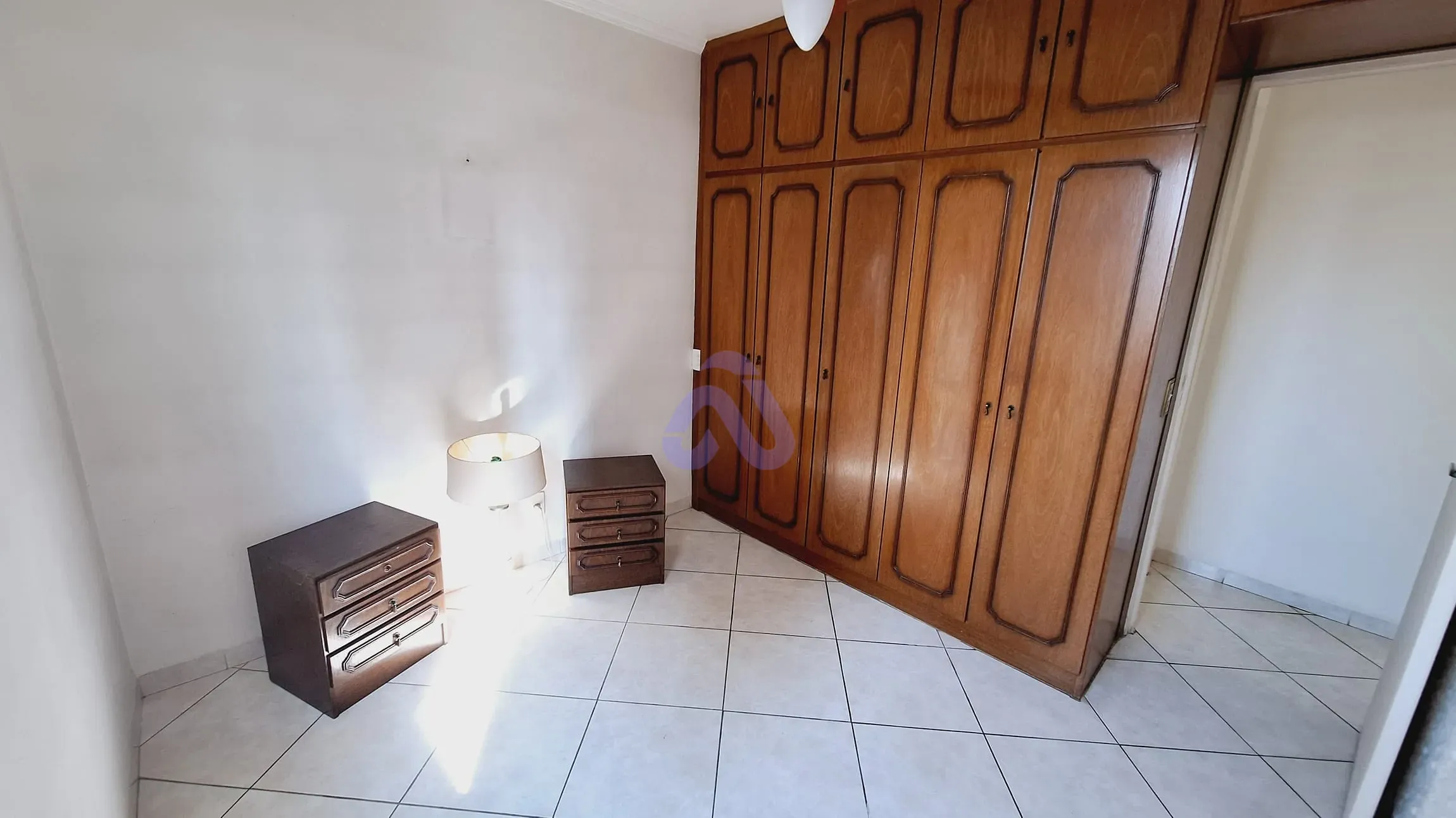 Apartamento, 2 quartos, 51 m² - Foto 23