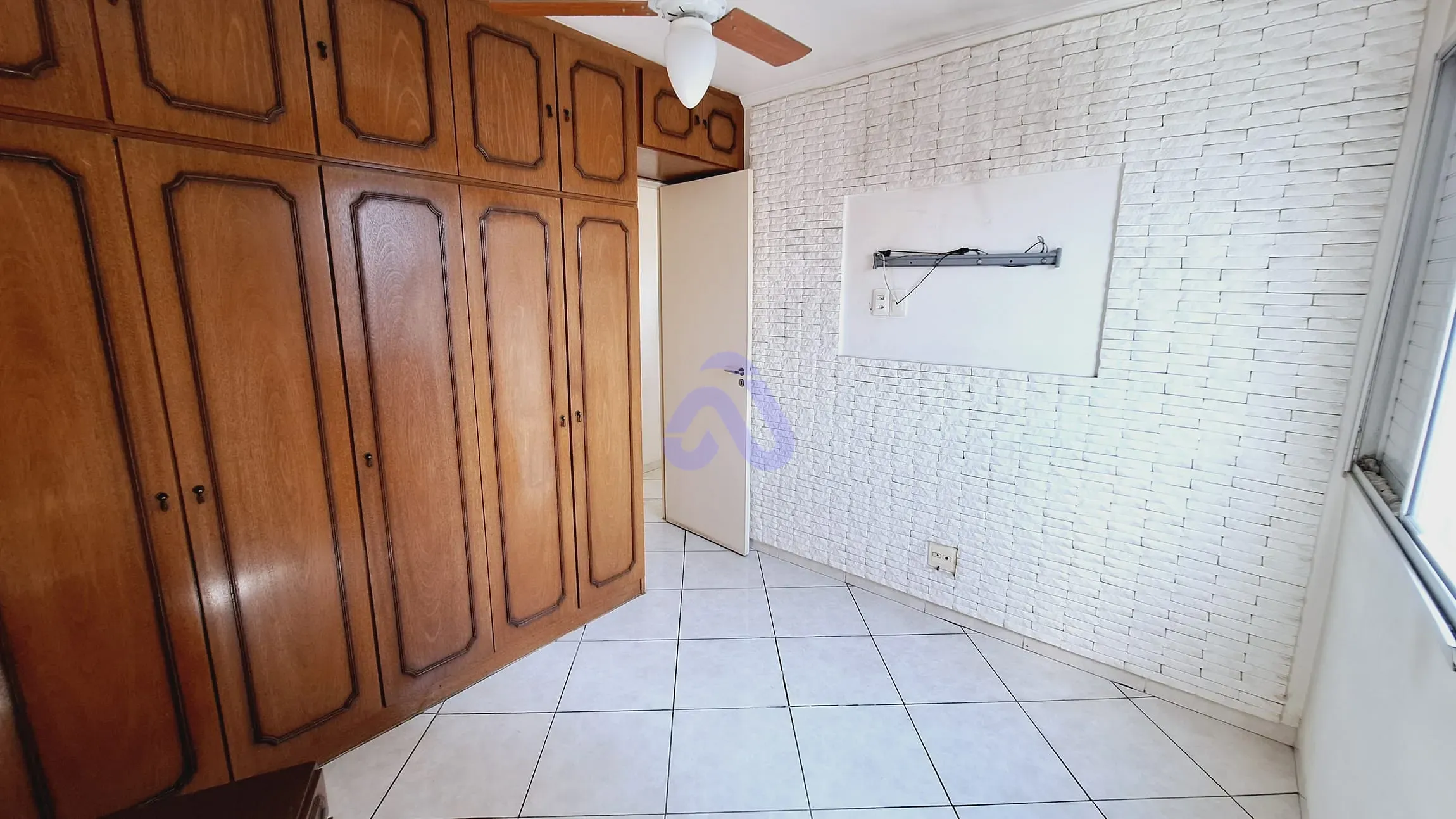 Apartamento, 2 quartos, 51 m² - Foto 24