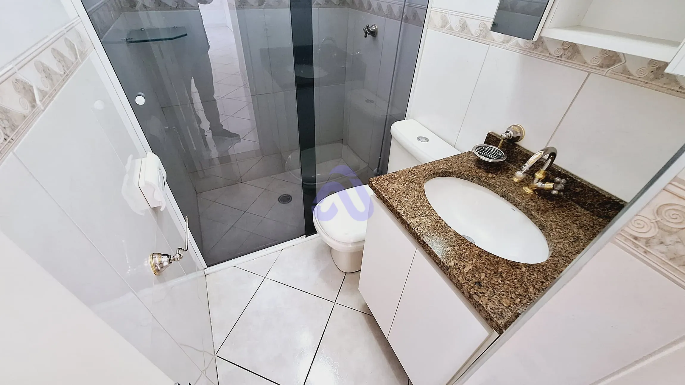 Apartamento, 2 quartos, 51 m² - Foto 27