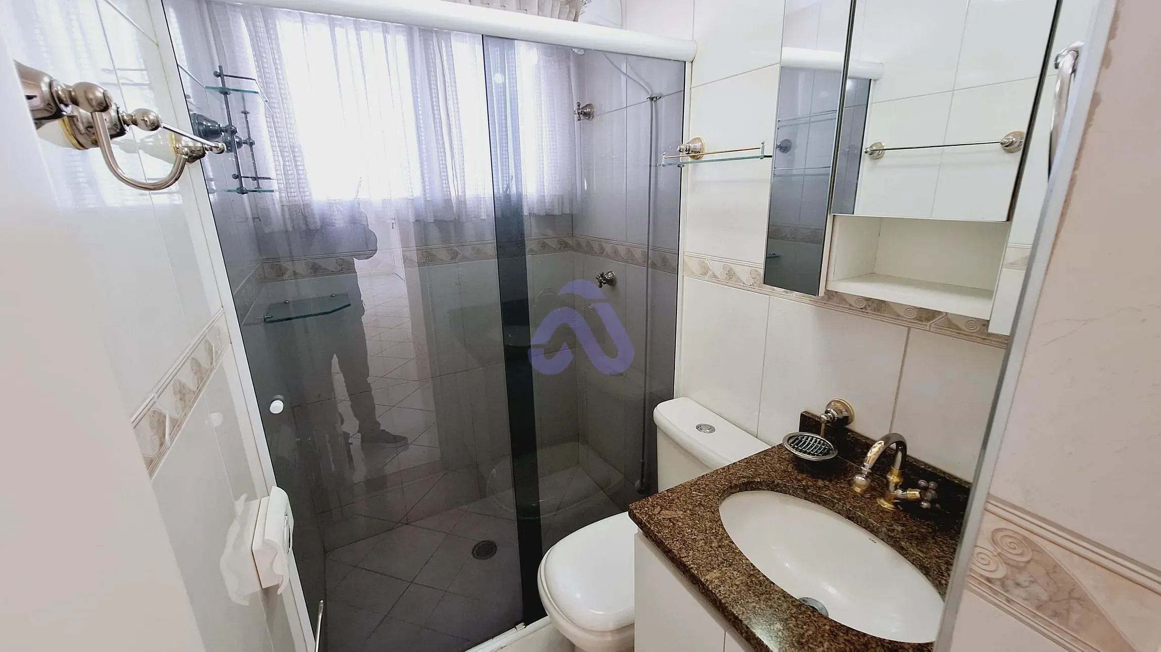 Apartamento, 2 quartos, 51 m² - Foto 28