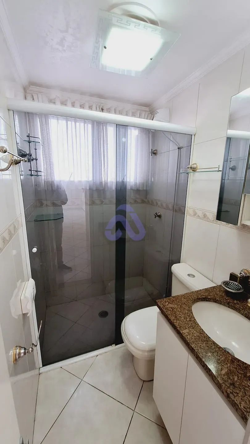 Apartamento, 2 quartos, 51 m² - Foto 31
