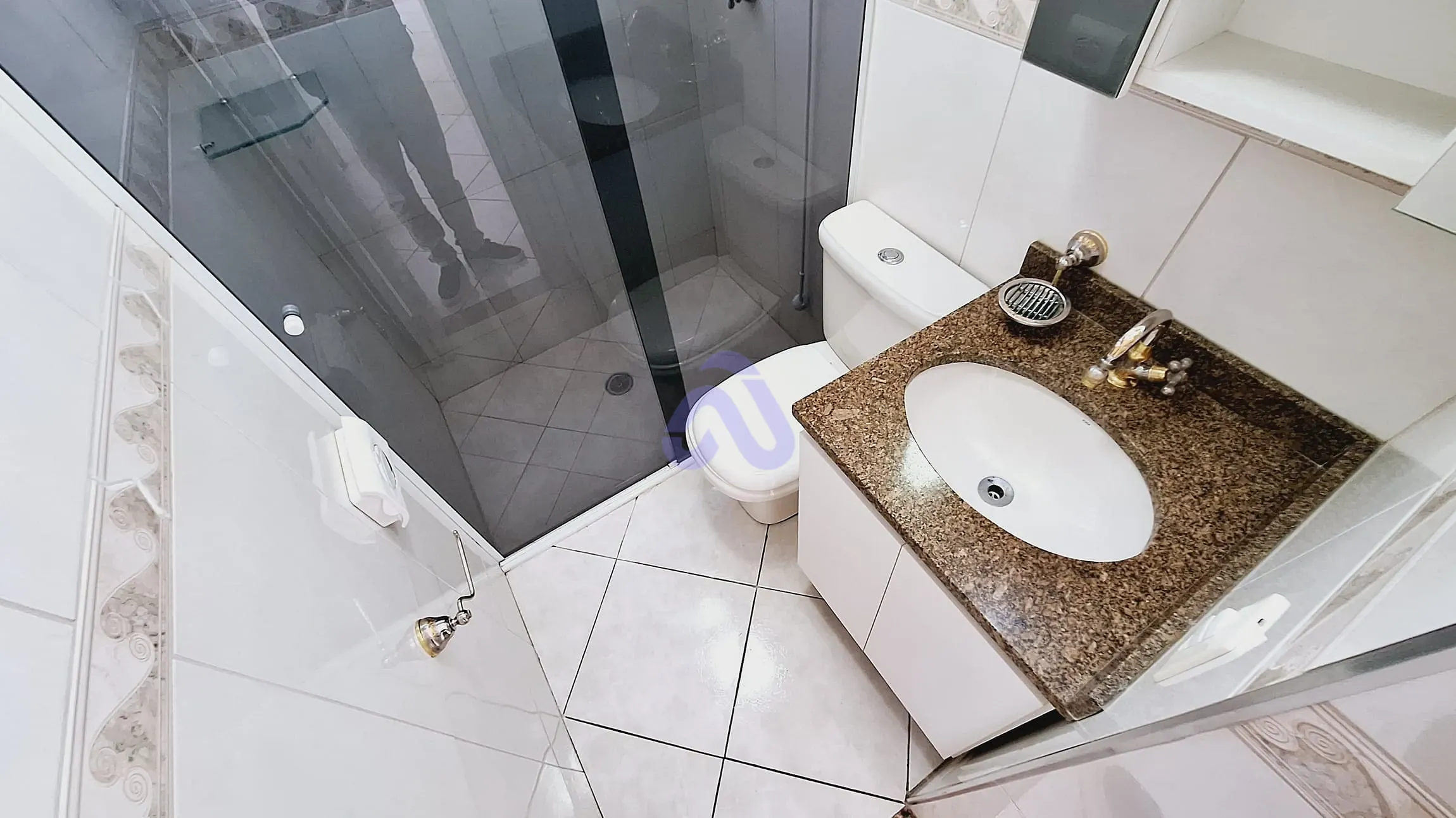 Apartamento, 2 quartos, 51 m² - Foto 32