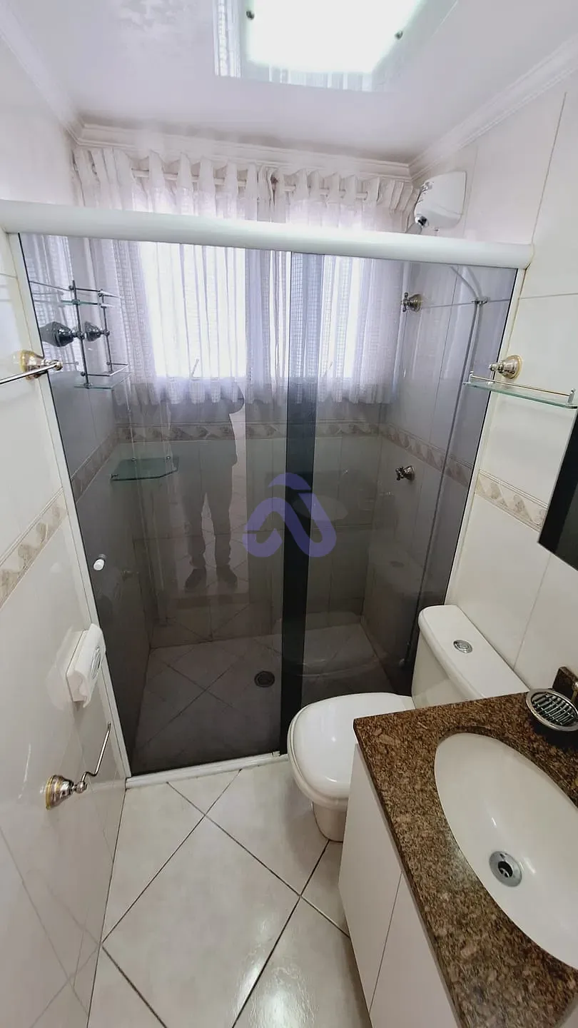Apartamento, 2 quartos, 51 m² - Foto 30