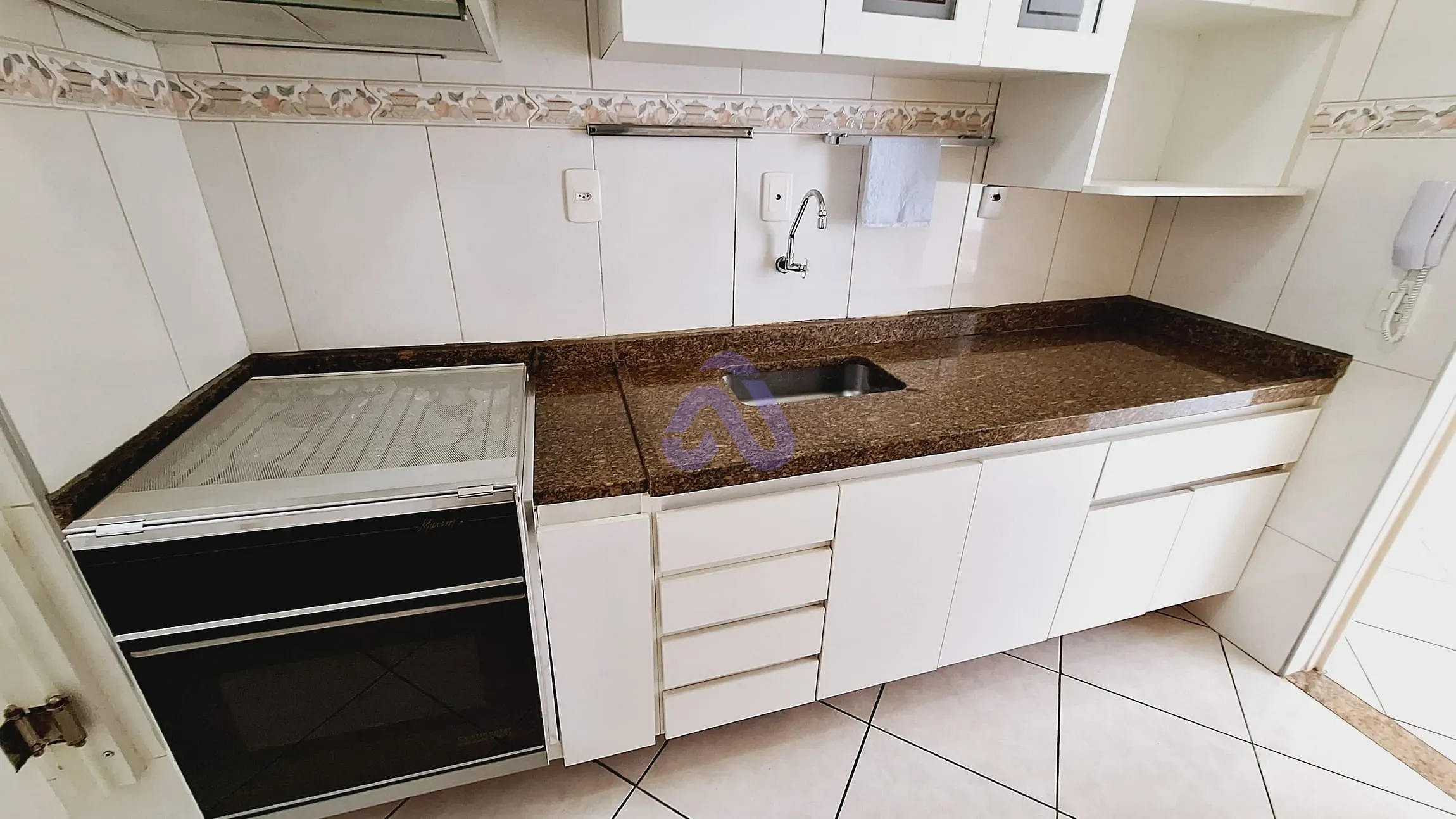 Apartamento, 2 quartos, 51 m² - Foto 8