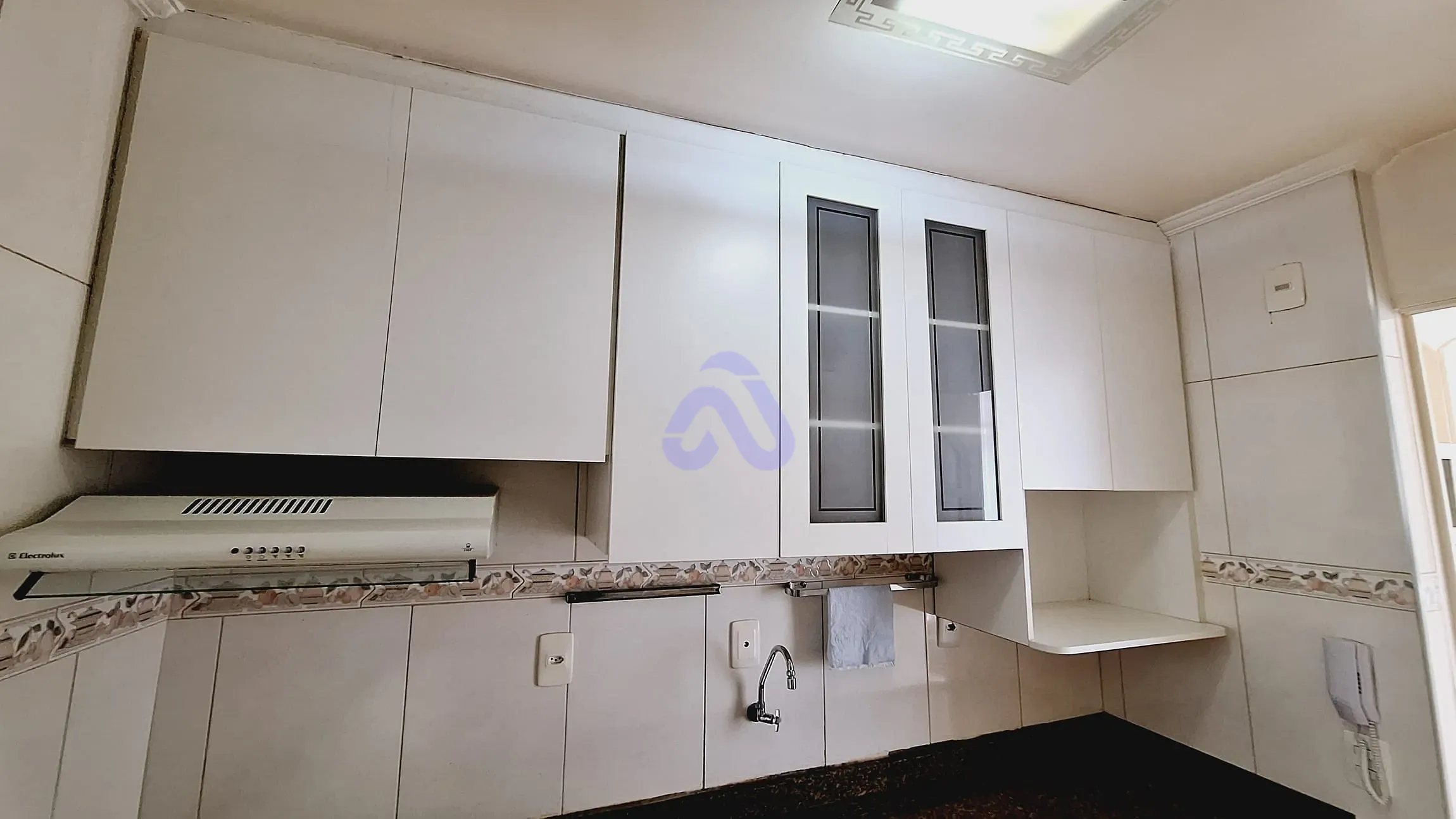 Apartamento, 2 quartos, 51 m² - Foto 11