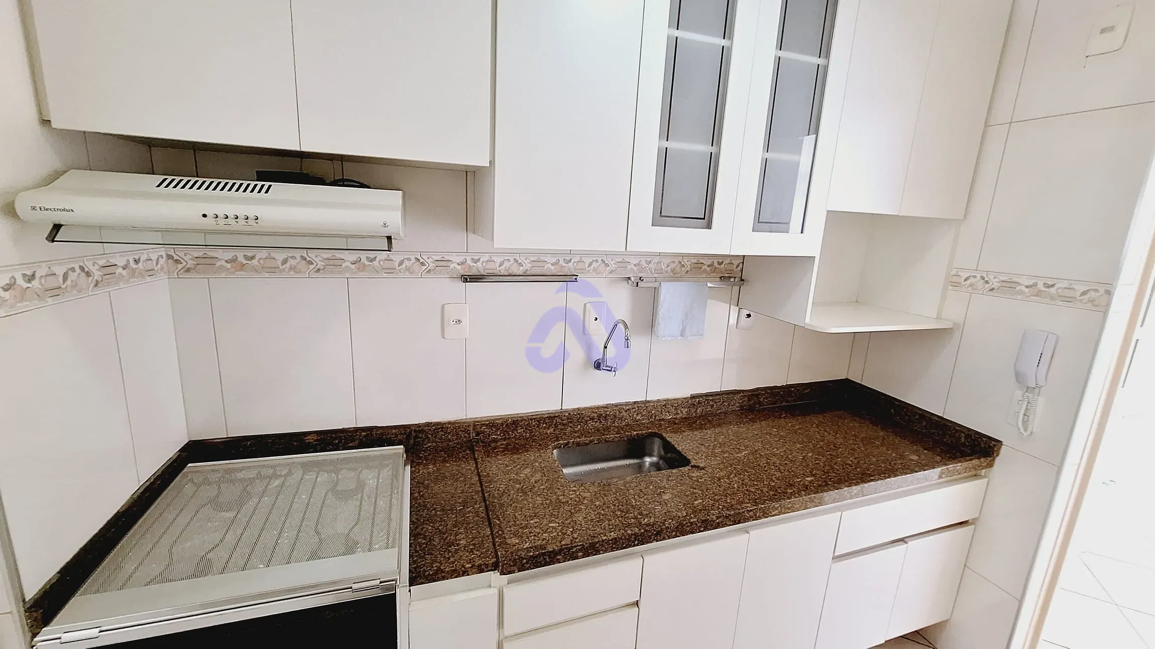 Apartamento, 2 quartos, 51 m² - Foto 9