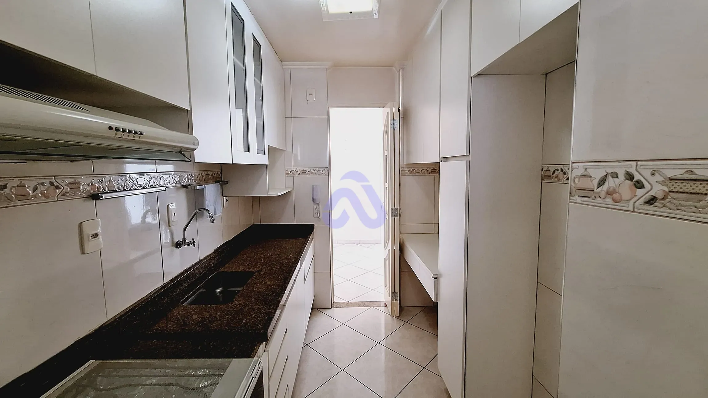 Apartamento, 2 quartos, 51 m² - Foto 10