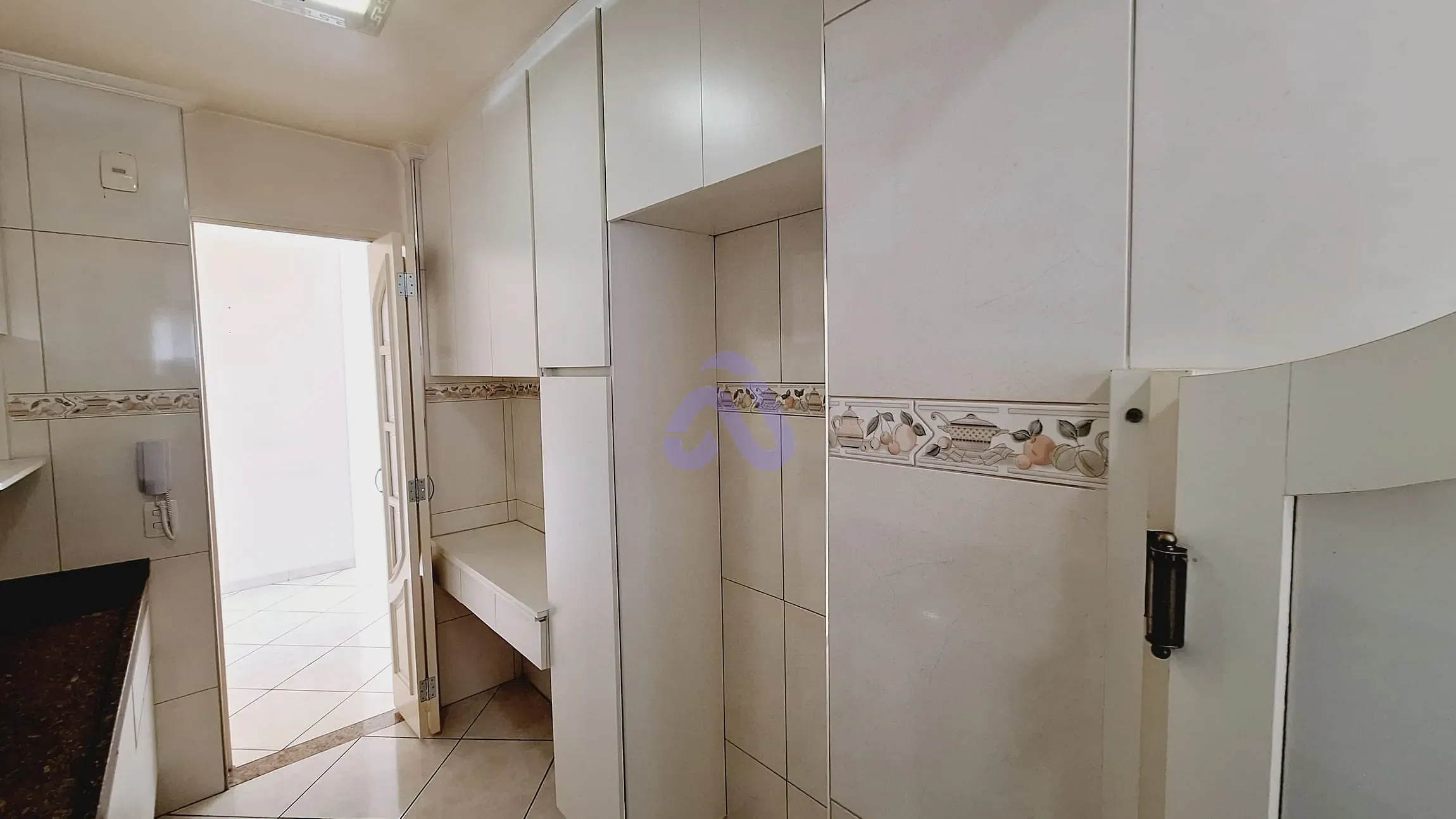 Apartamento, 2 quartos, 51 m² - Foto 12