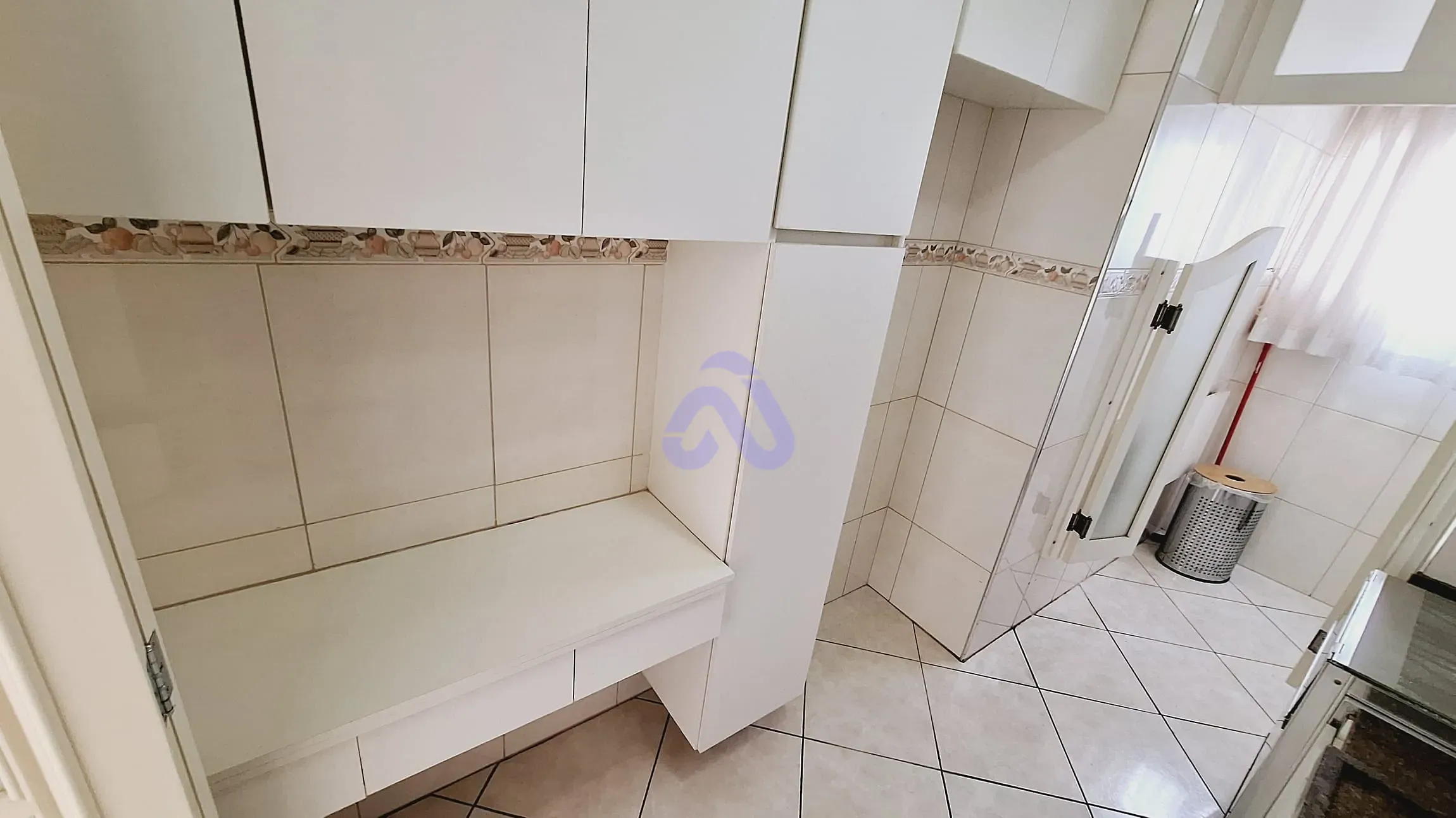 Apartamento, 2 quartos, 51 m² - Foto 13