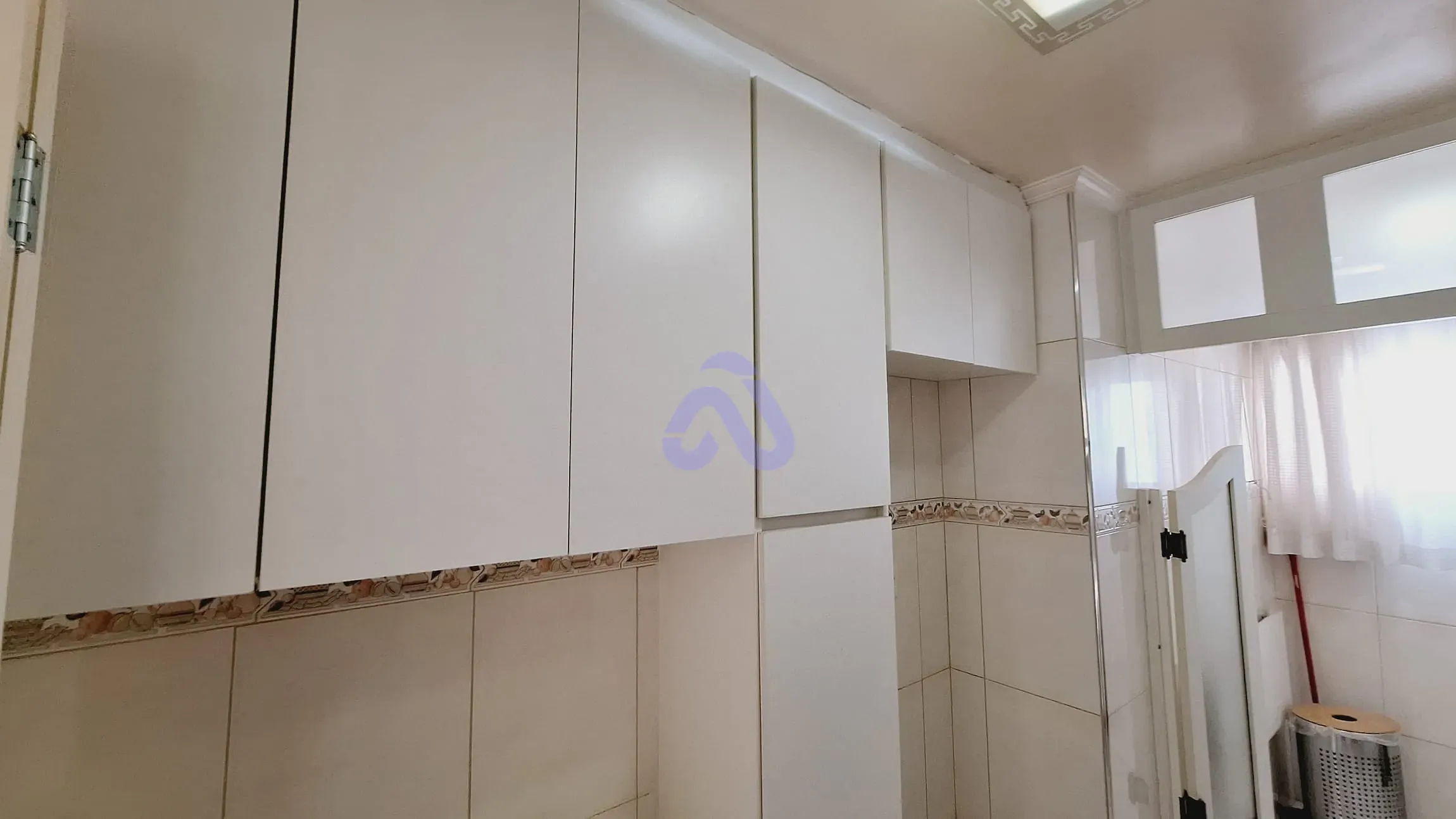 Apartamento, 2 quartos, 51 m² - Foto 14