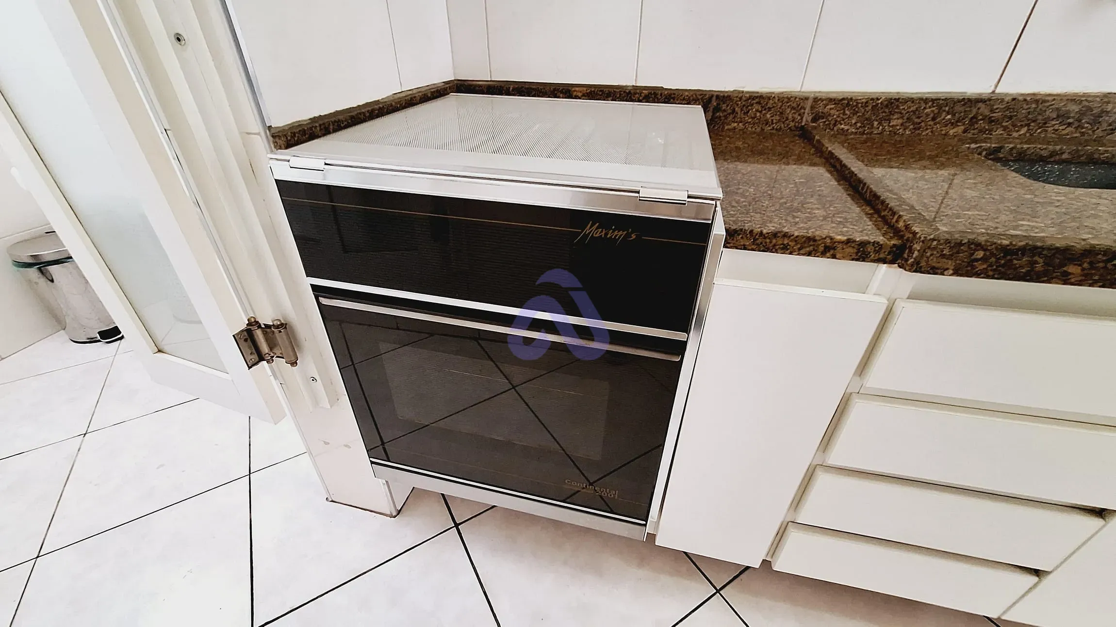 Apartamento, 2 quartos, 51 m² - Foto 15