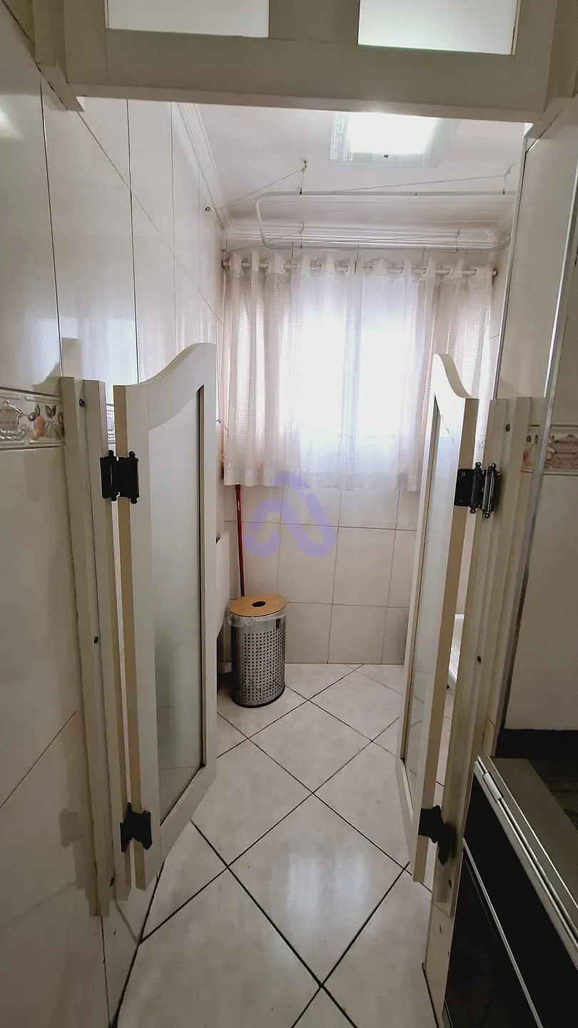 Apartamento, 2 quartos, 51 m² - Foto 18