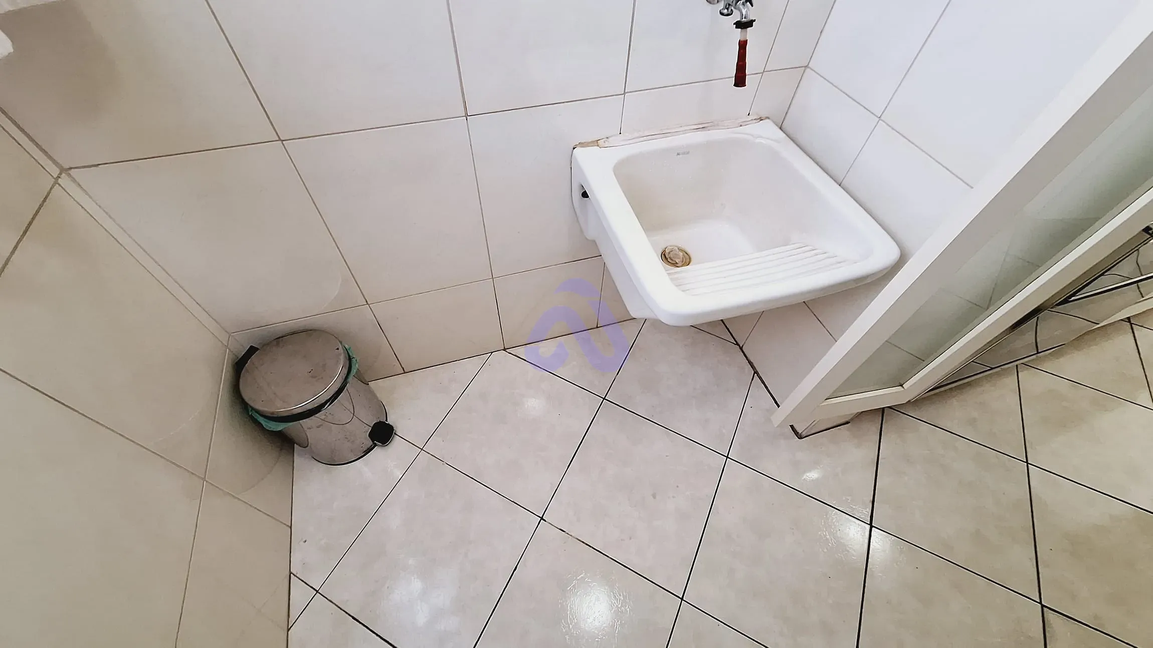 Apartamento, 2 quartos, 51 m² - Foto 33
