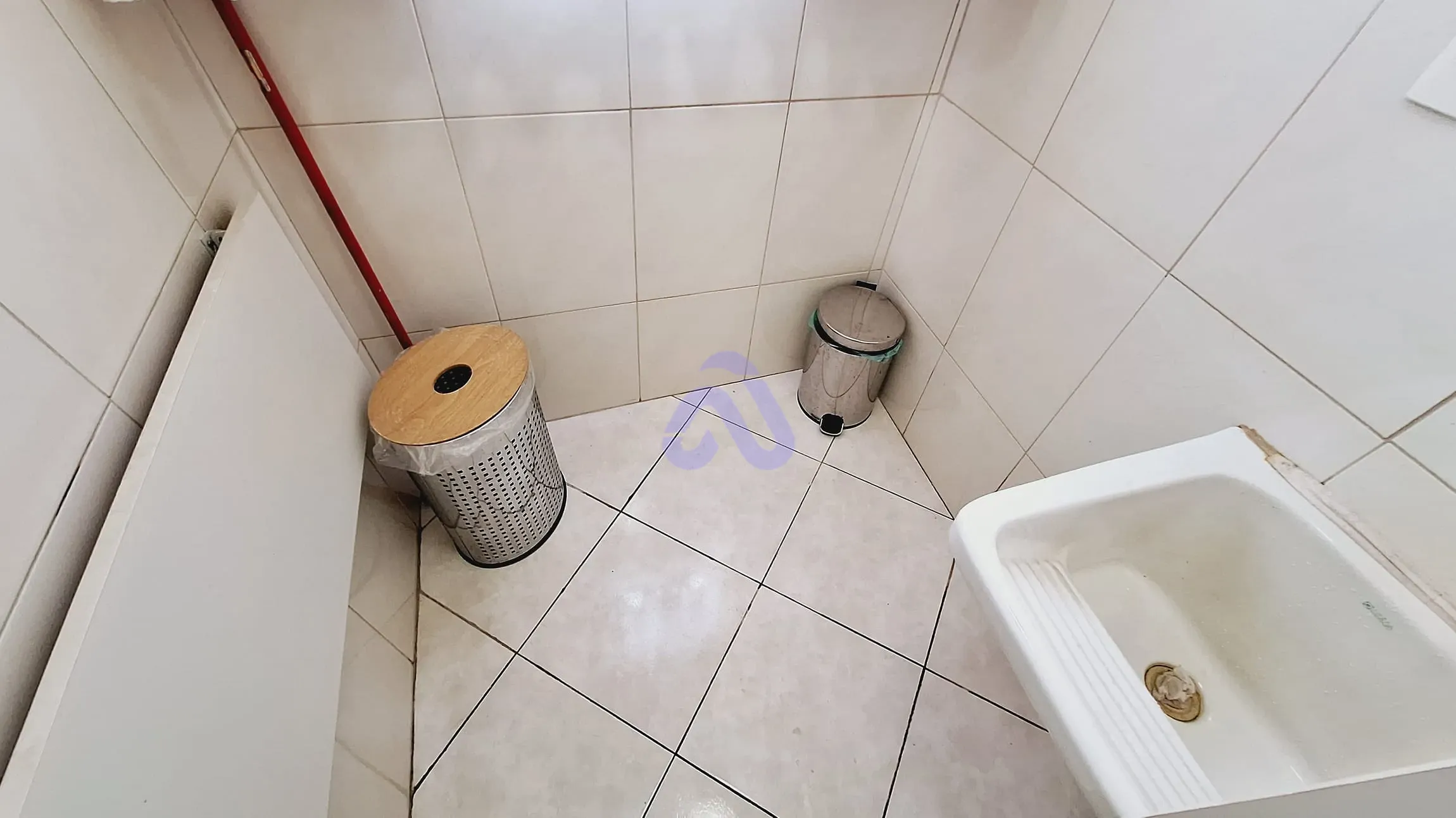 Apartamento, 2 quartos, 51 m² - Foto 20