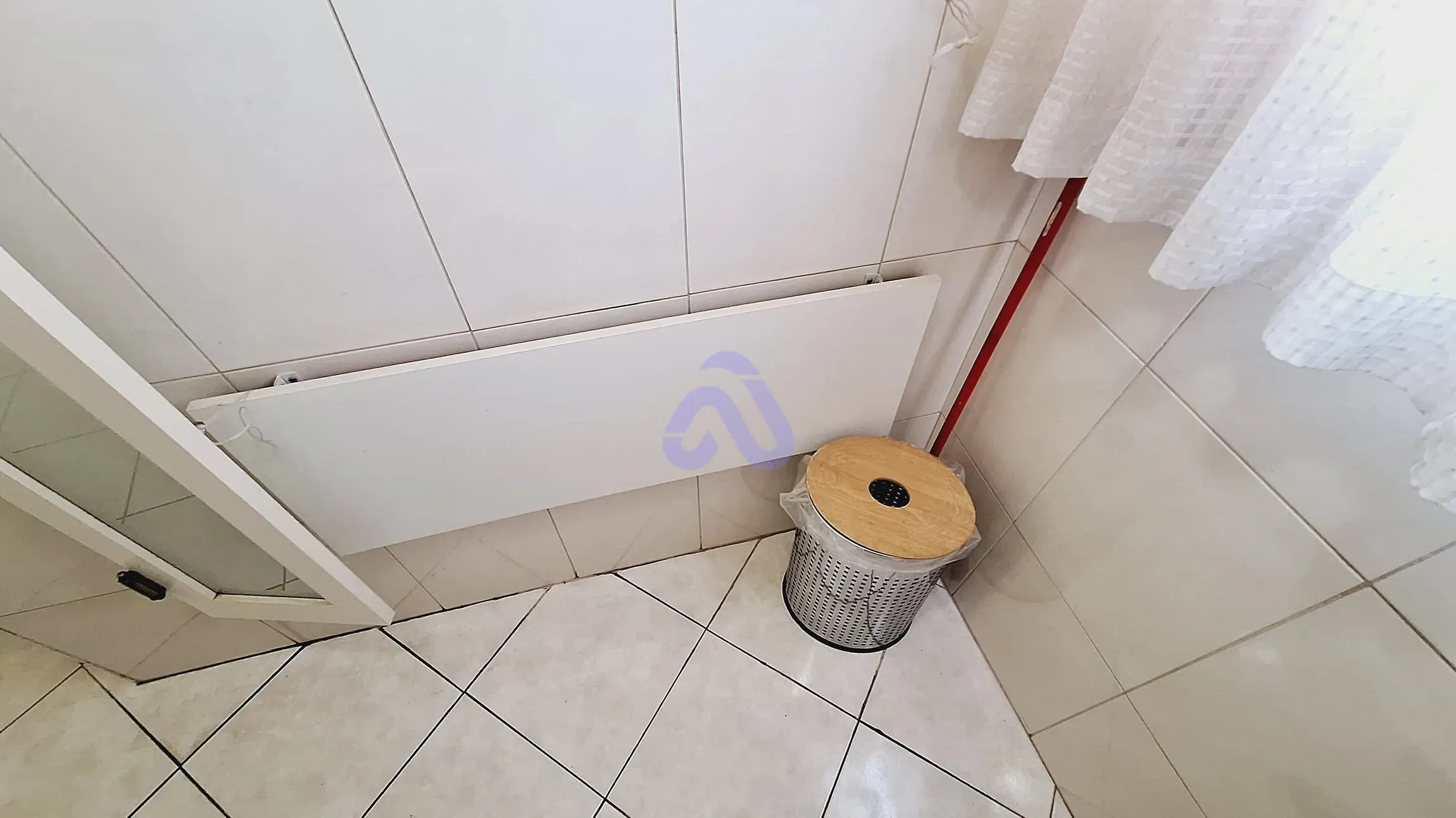 Apartamento, 2 quartos, 51 m² - Foto 19