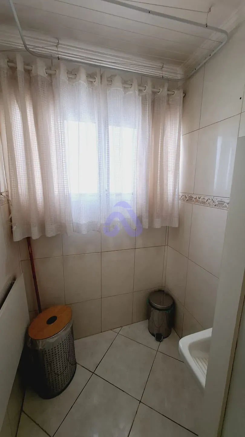 Apartamento, 2 quartos, 51 m² - Foto 21