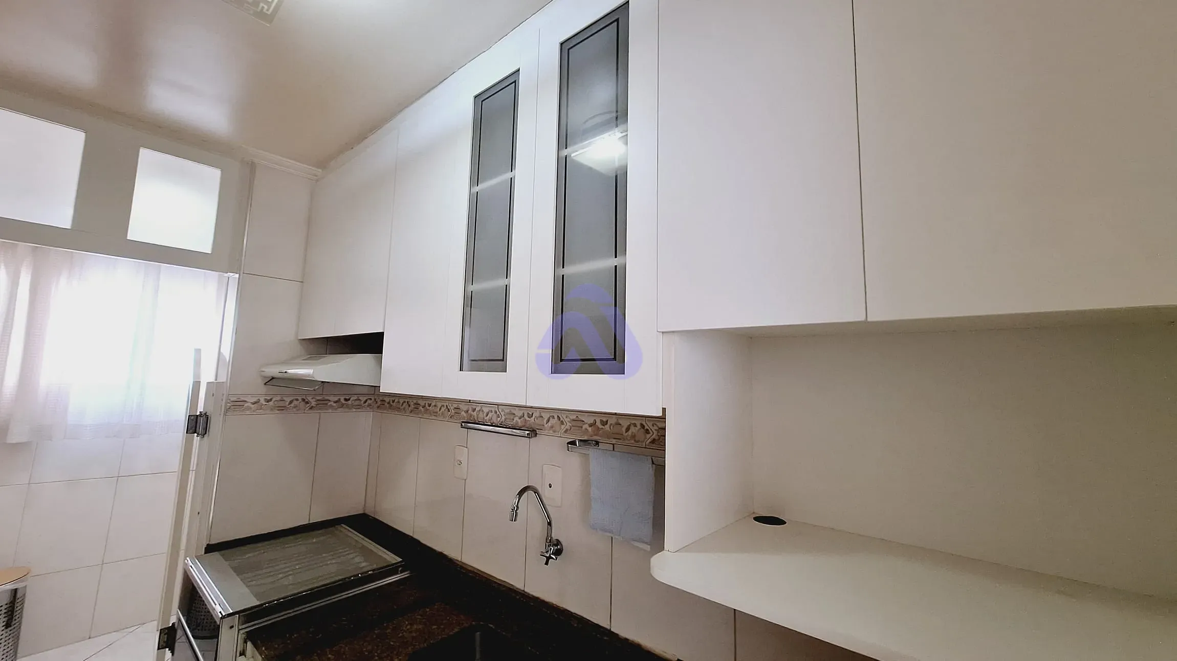 Apartamento, 2 quartos, 51 m² - Foto 16