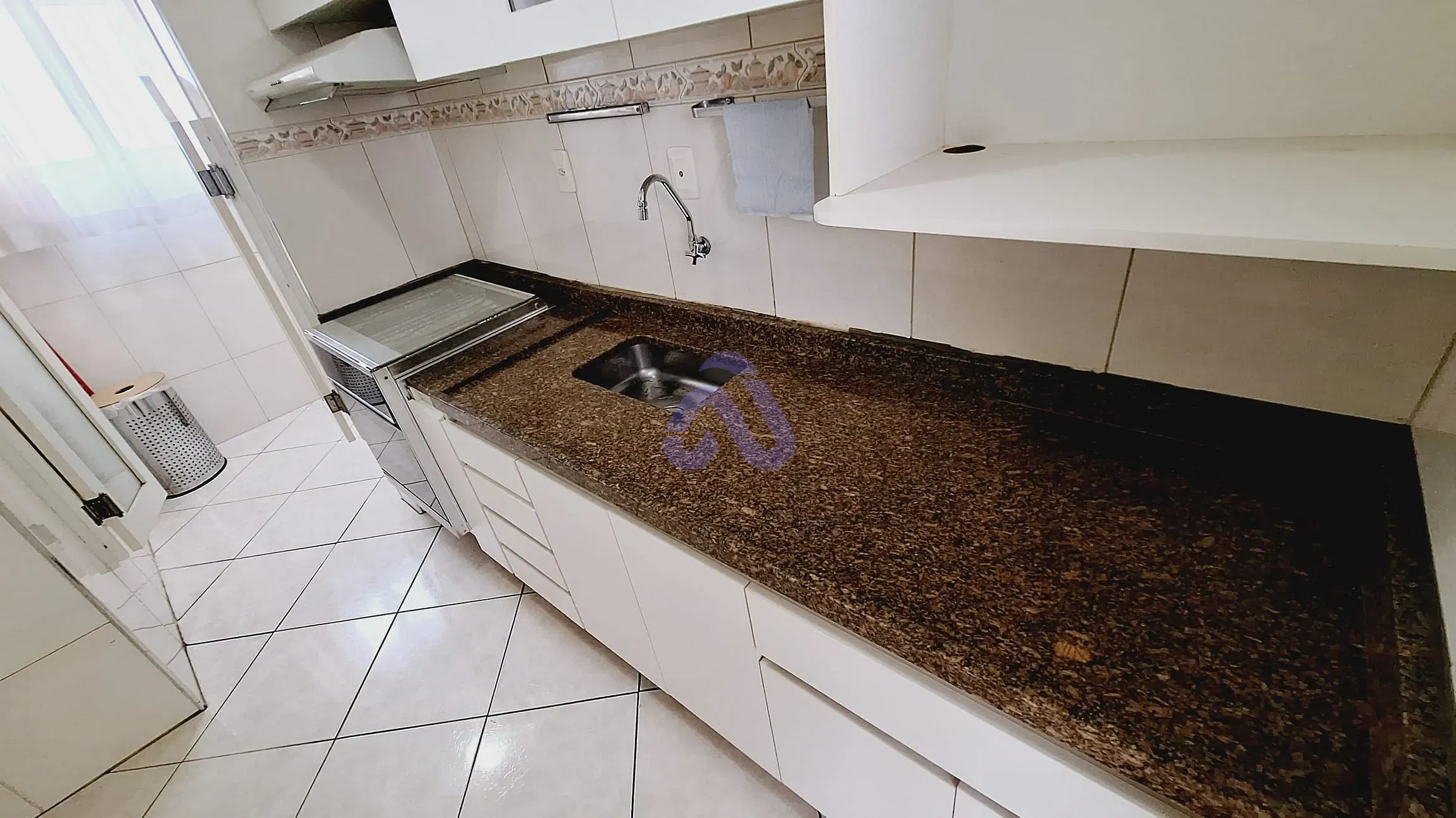 Apartamento, 2 quartos, 51 m² - Foto 17