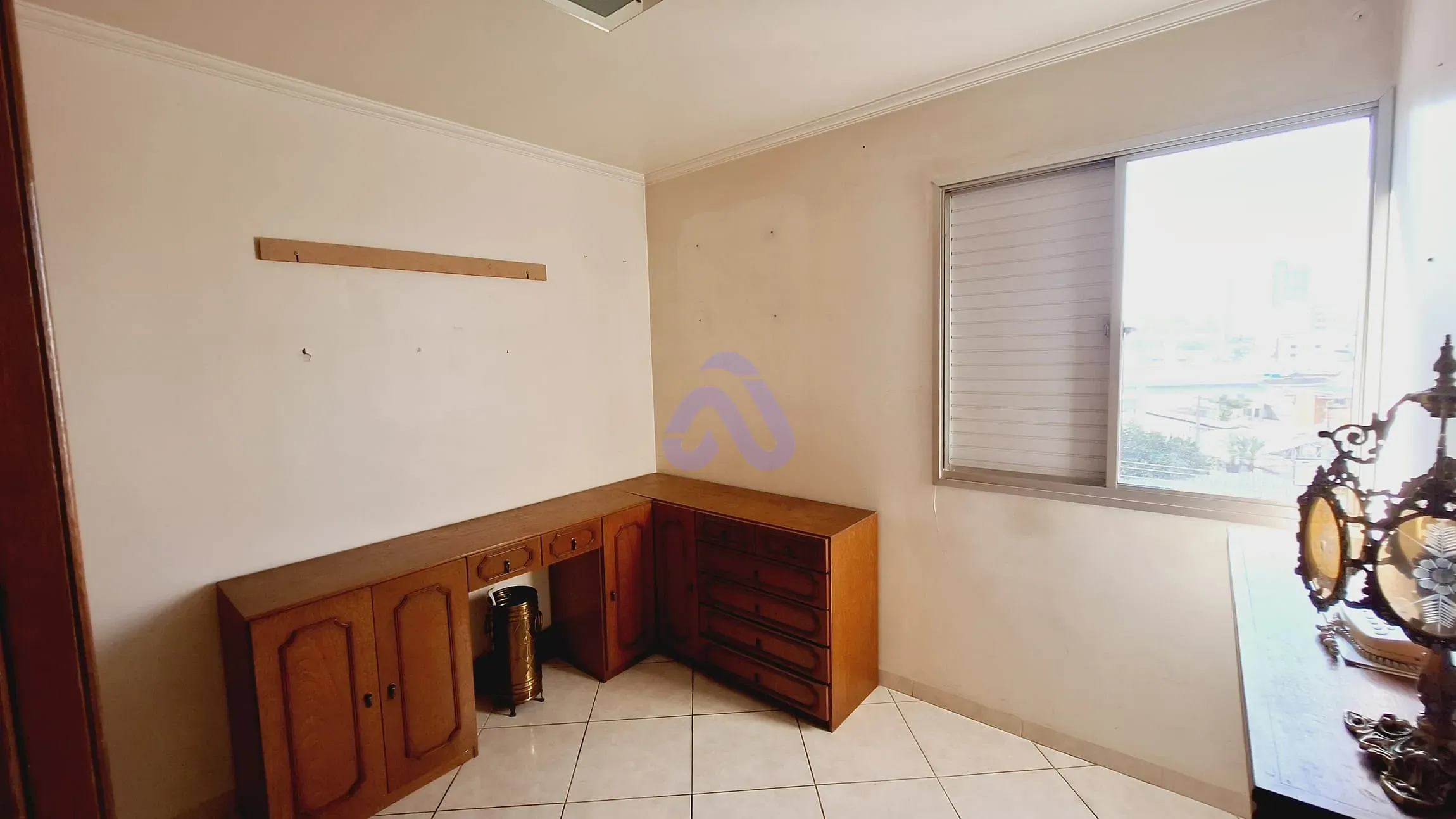 Apartamento, 2 quartos, 51 m² - Foto 36