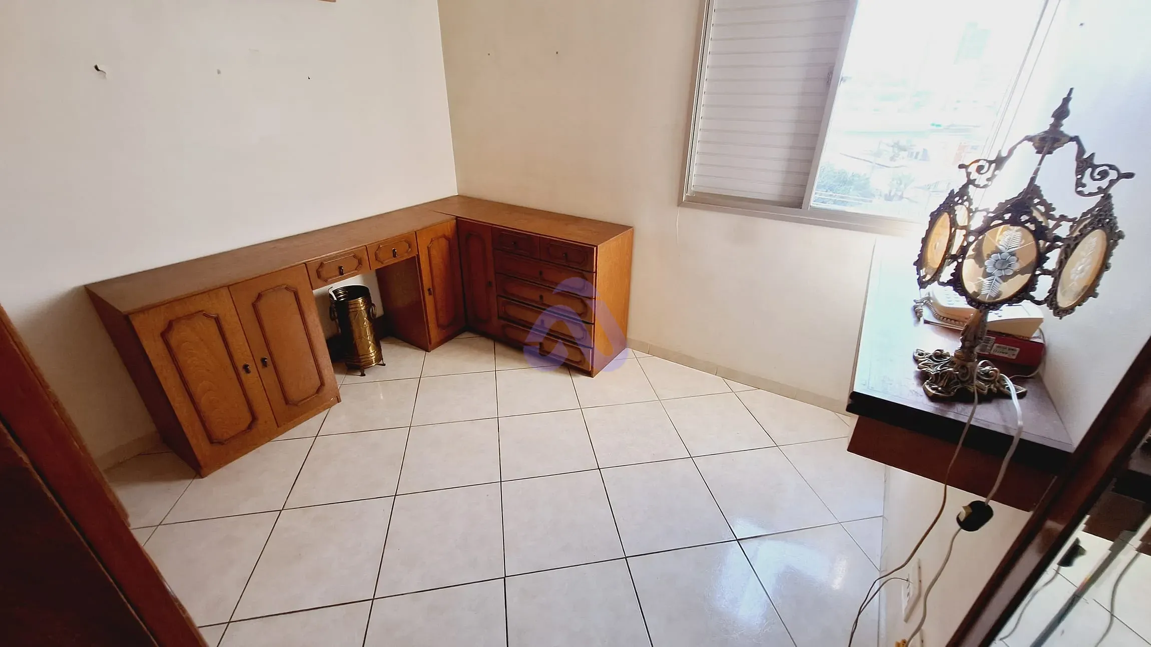 Apartamento, 2 quartos, 51 m² - Foto 37