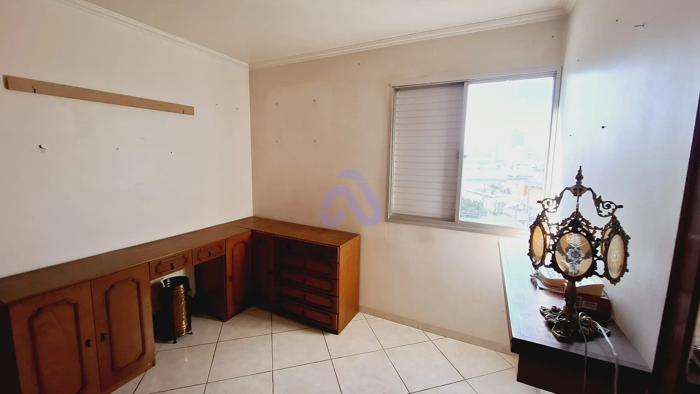 Apartamento, 2 quartos, 51 m² - Foto 38