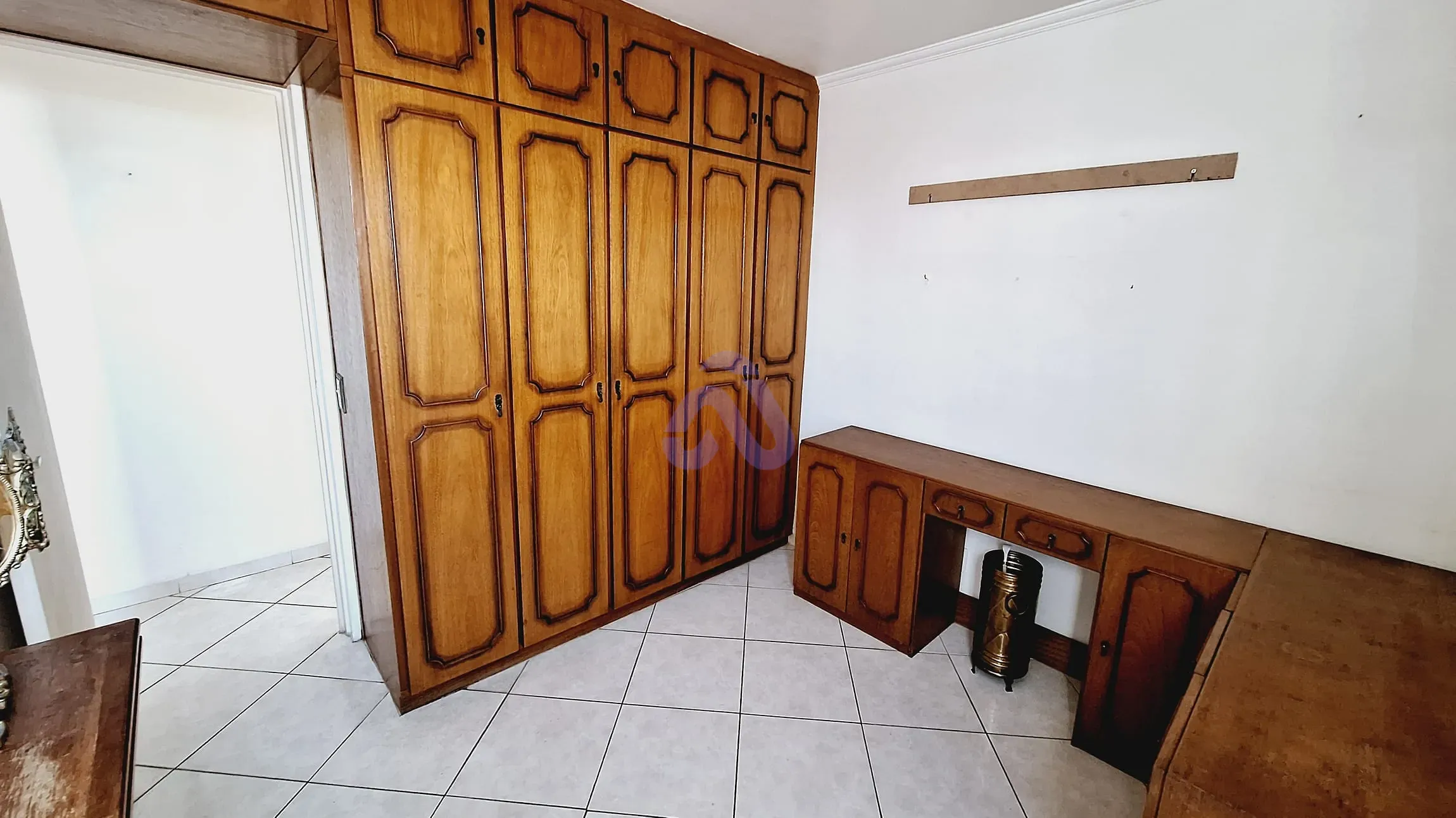 Apartamento, 2 quartos, 51 m² - Foto 39