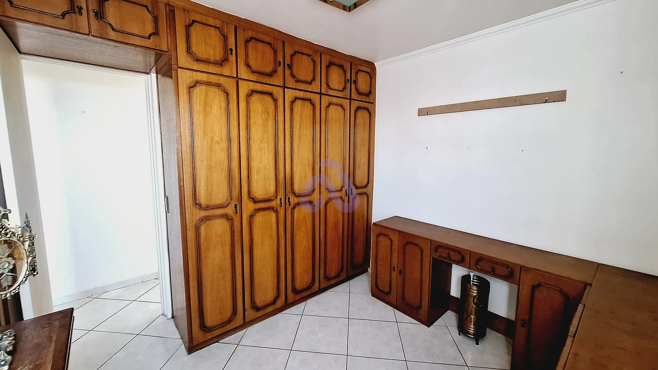Apartamento, 2 quartos, 51 m² - Foto 34