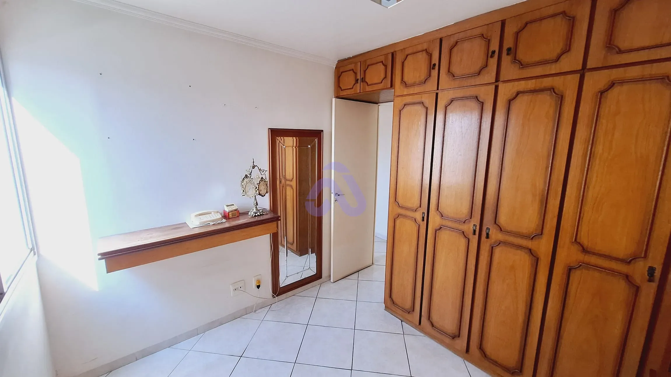 Apartamento, 2 quartos, 51 m² - Foto 35
