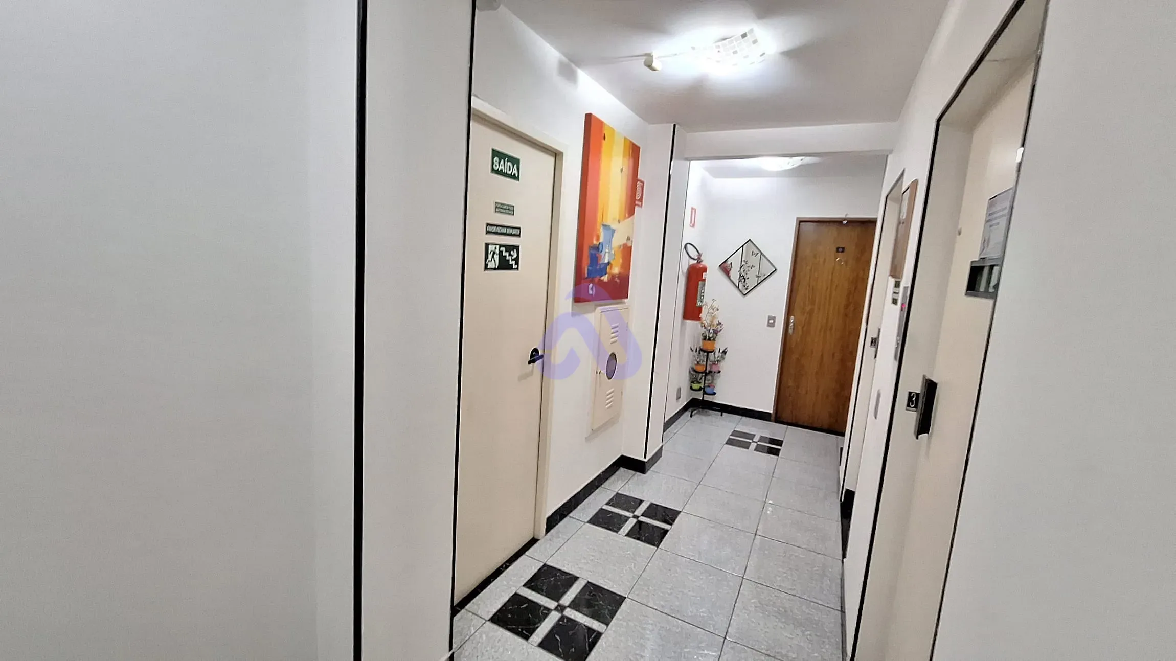 Apartamento, 2 quartos, 51 m² - Foto 40