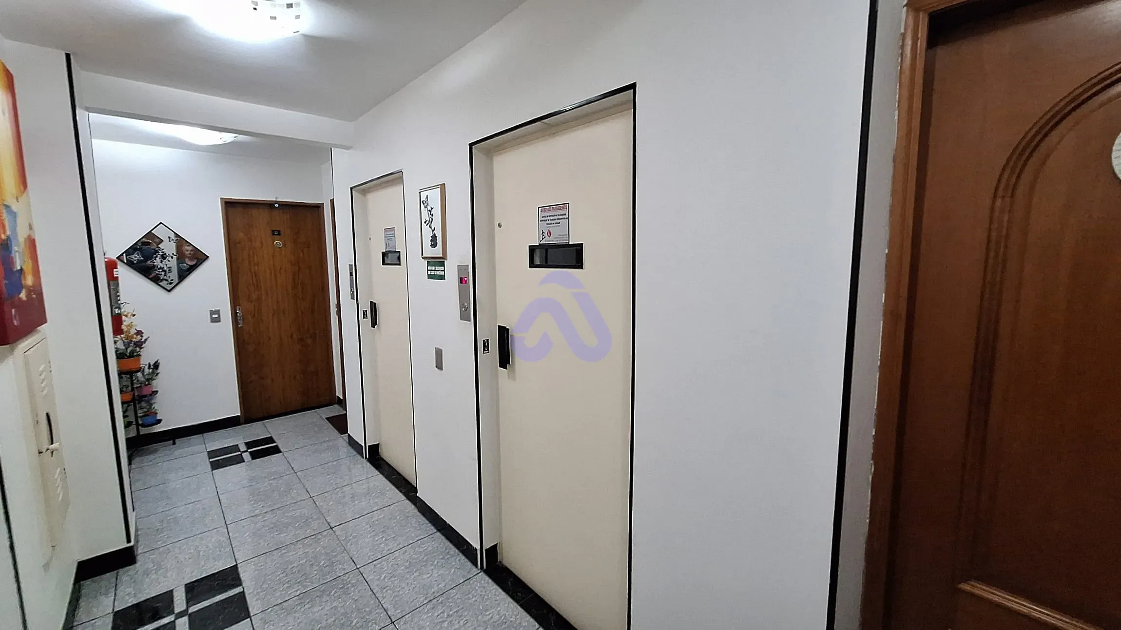 Apartamento, 2 quartos, 51 m² - Foto 41