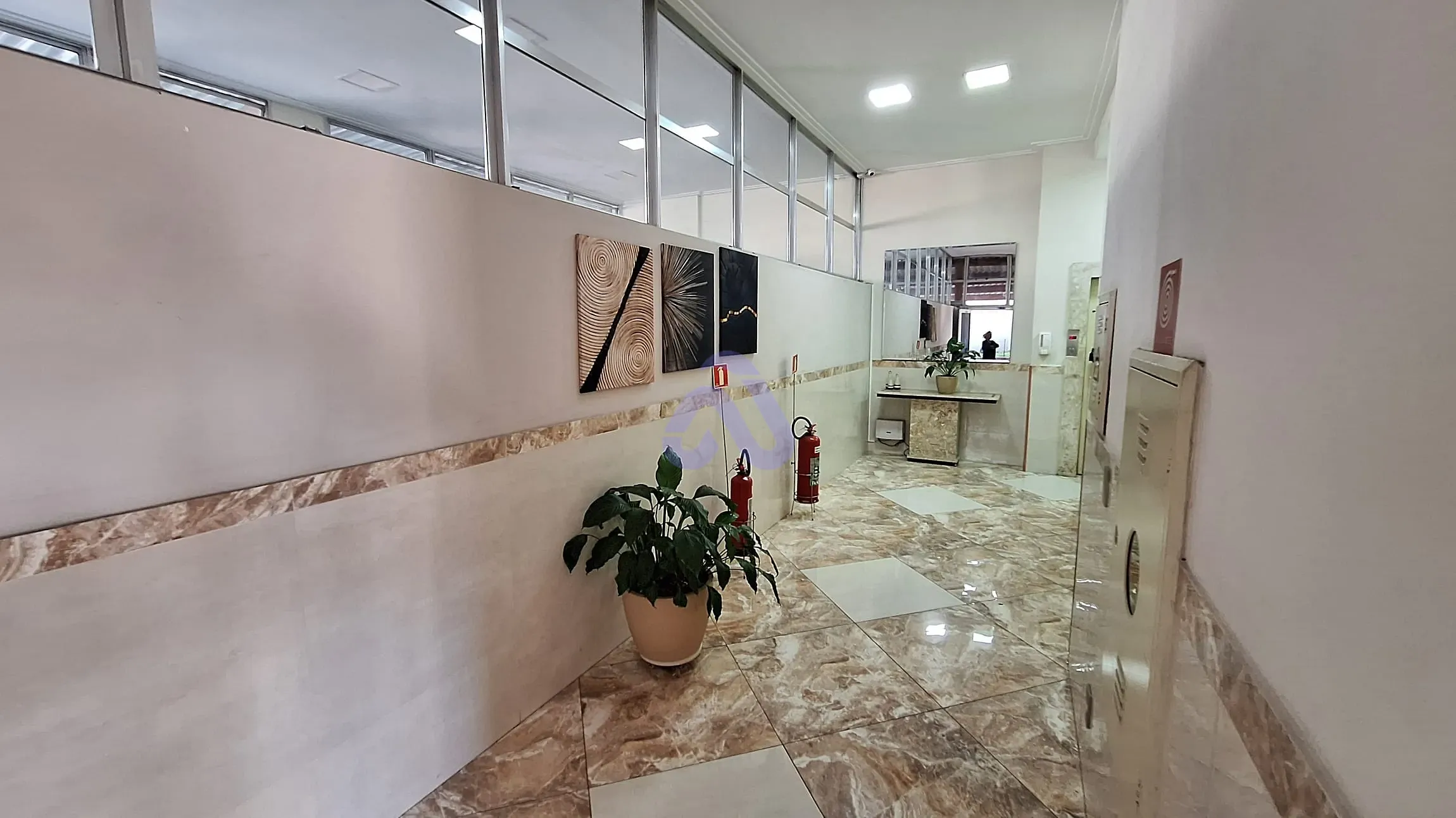 Apartamento, 2 quartos, 51 m² - Foto 43