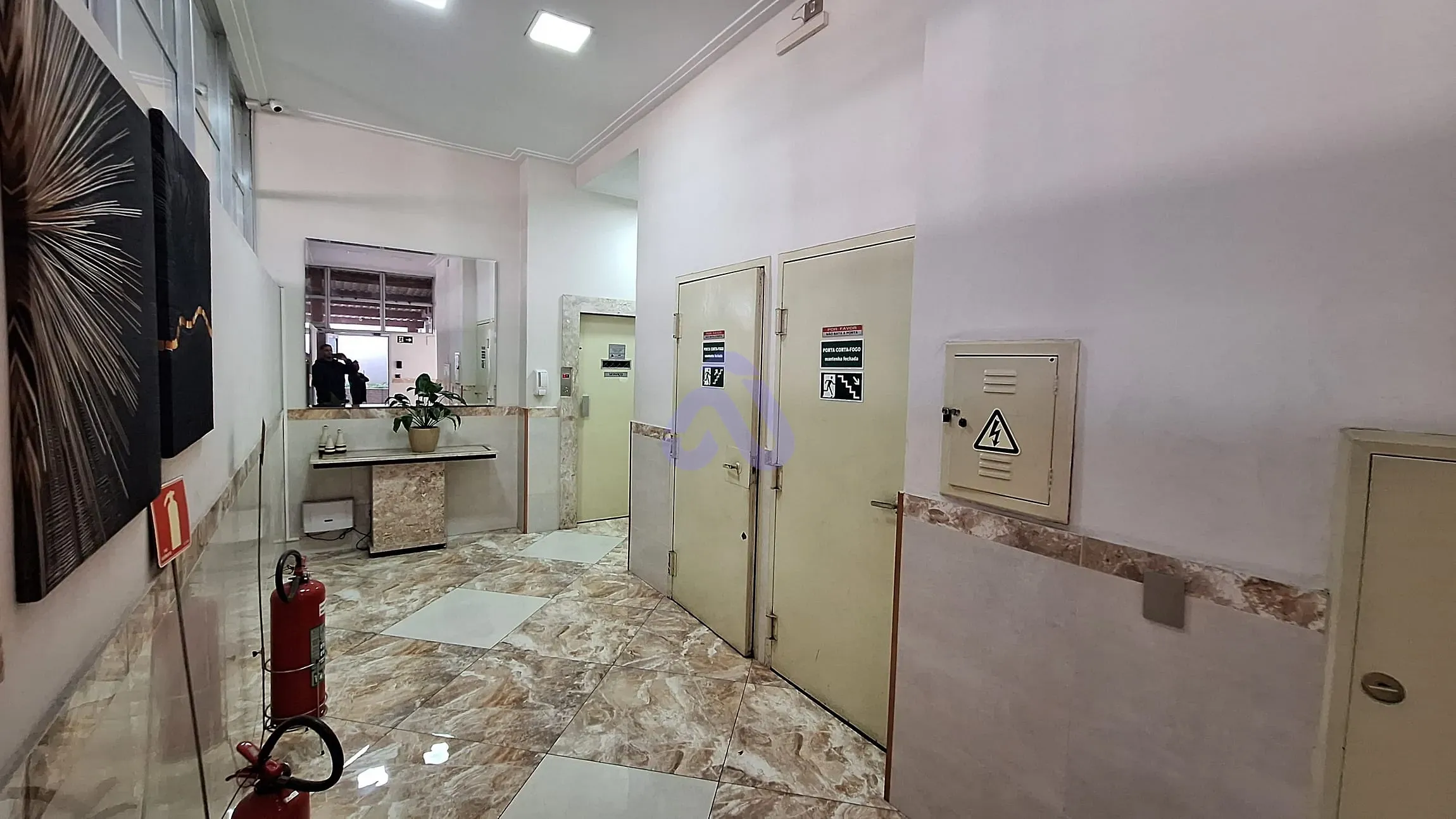 Apartamento, 2 quartos, 51 m² - Foto 44