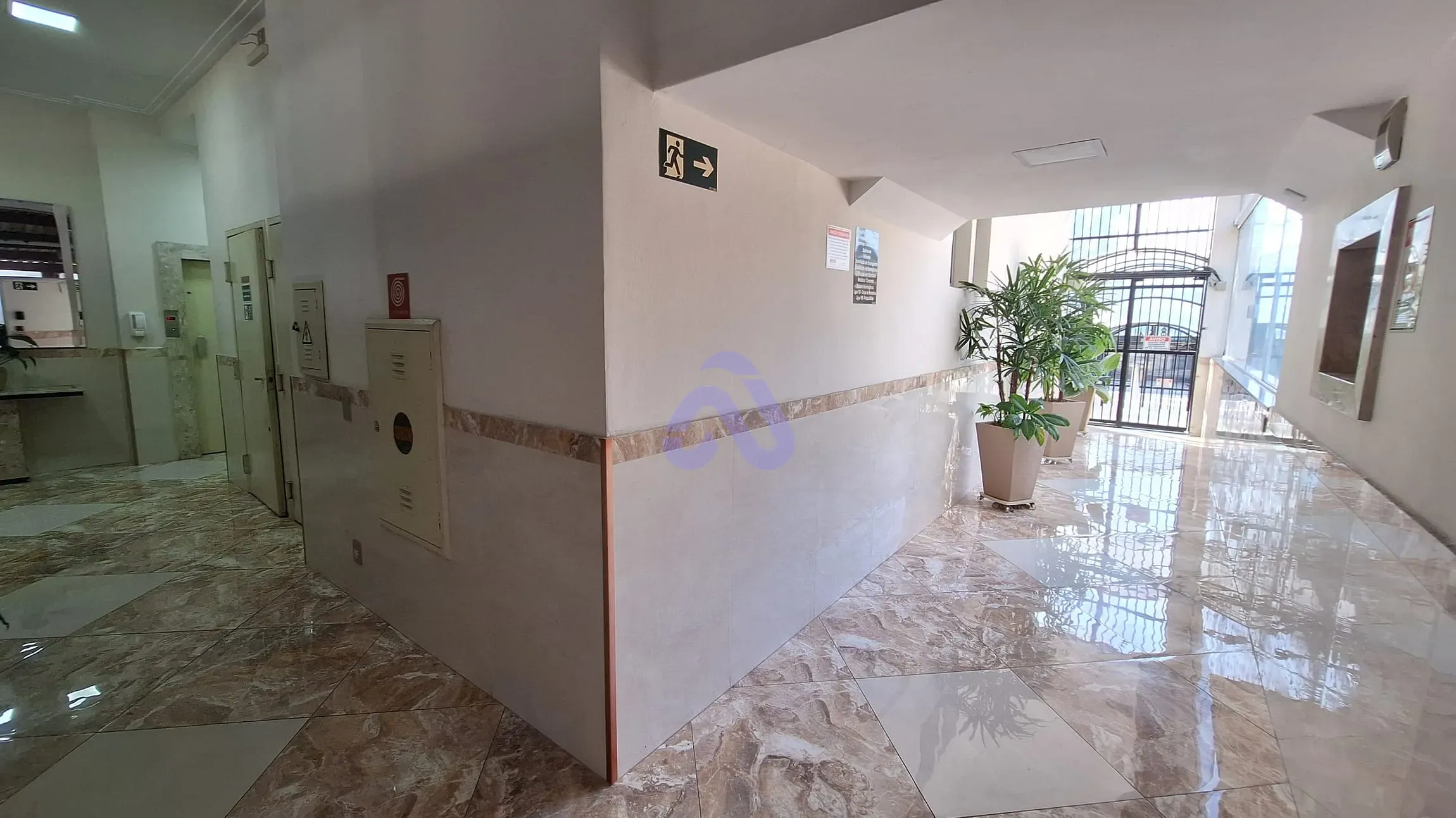 Apartamento, 2 quartos, 51 m² - Foto 42