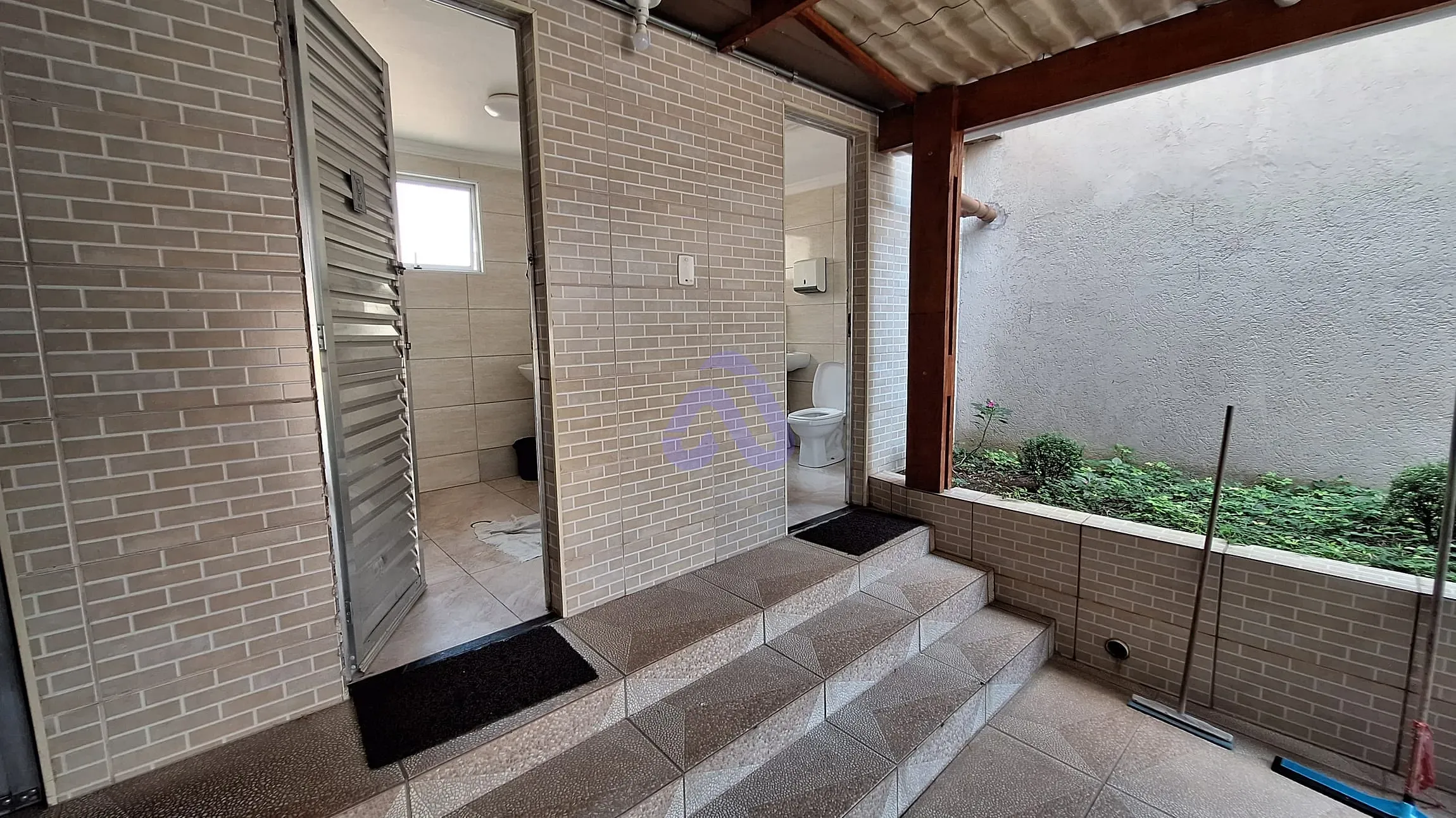 Apartamento, 2 quartos, 51 m² - Foto 50