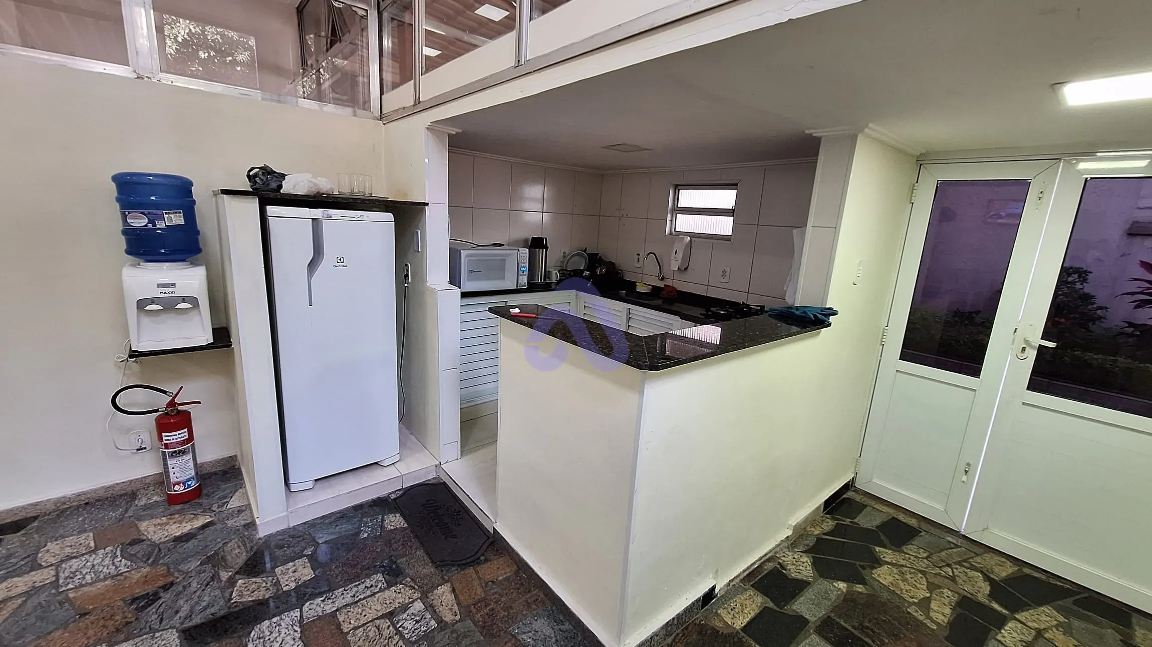 Apartamento, 2 quartos, 51 m² - Foto 48