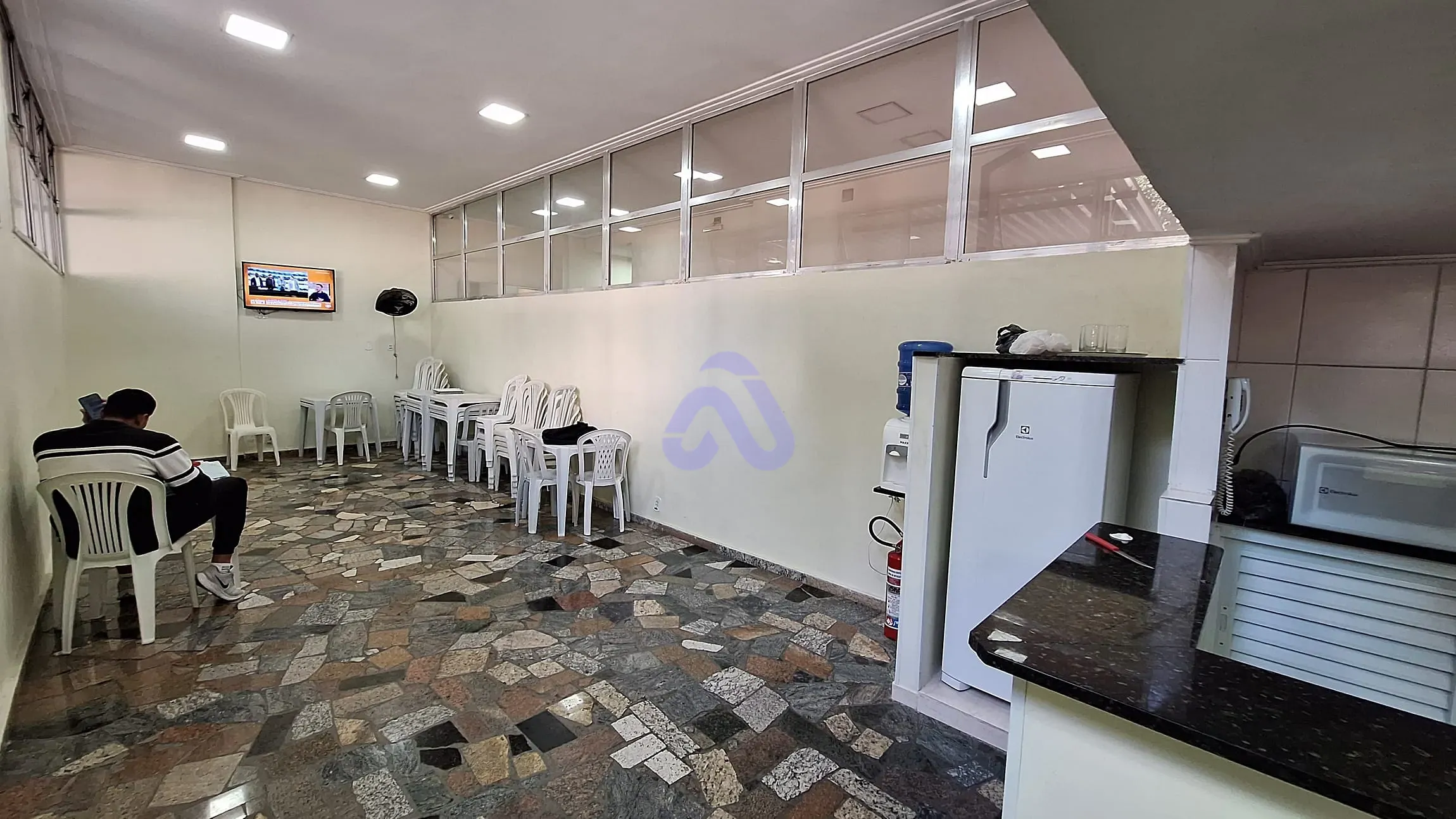 Apartamento, 2 quartos, 51 m² - Foto 49