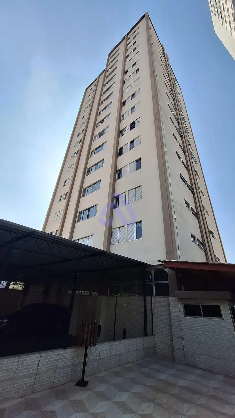 Apartamento, 2 quartos, 51 m² - Foto 45