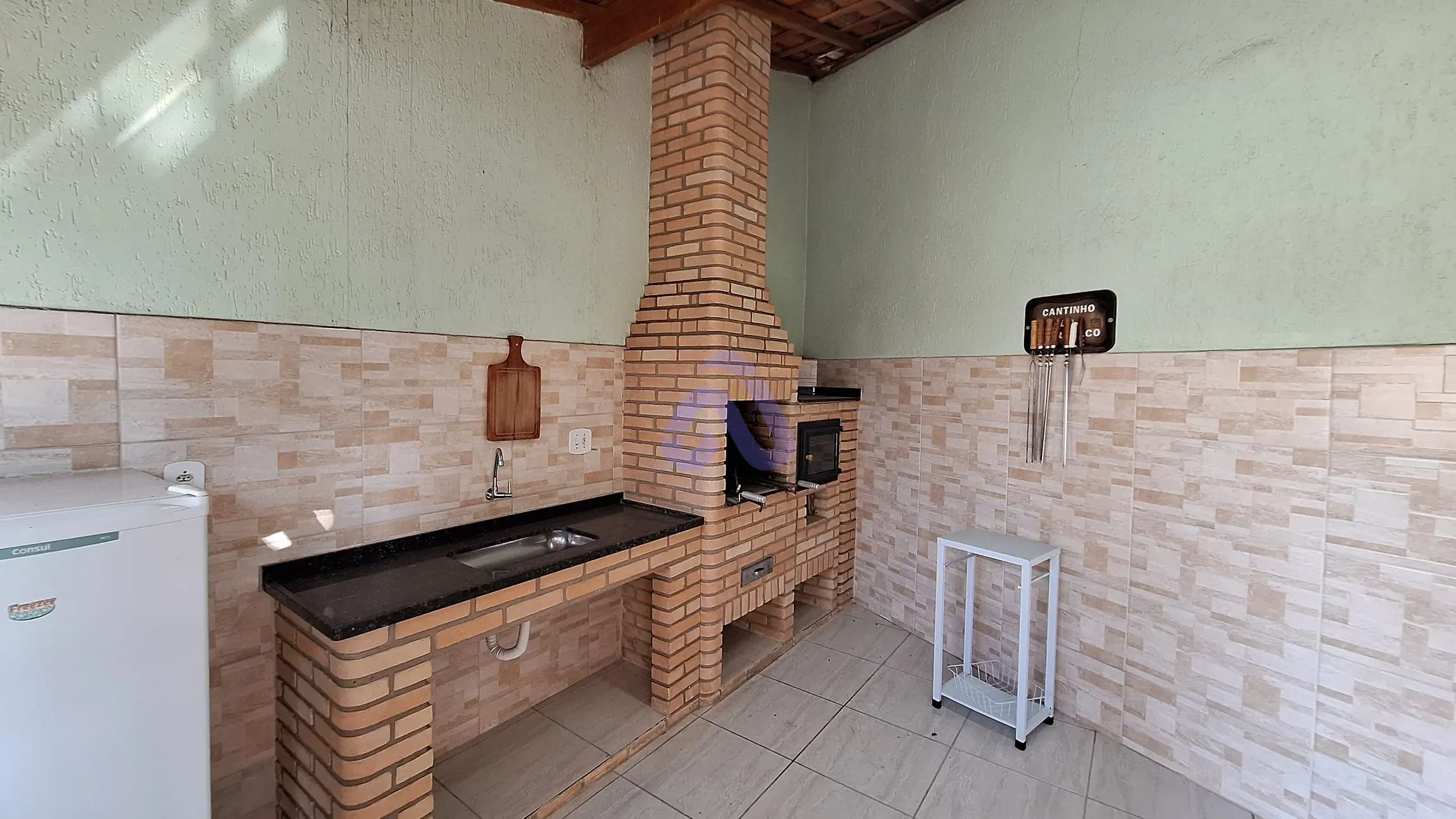 Apartamento, 2 quartos, 51 m² - Foto 46