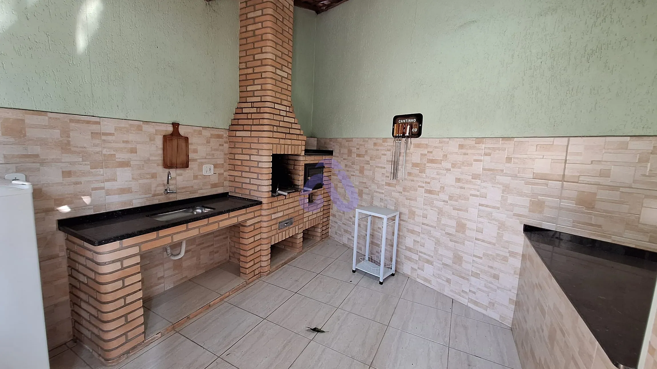 Apartamento, 2 quartos, 51 m² - Foto 47