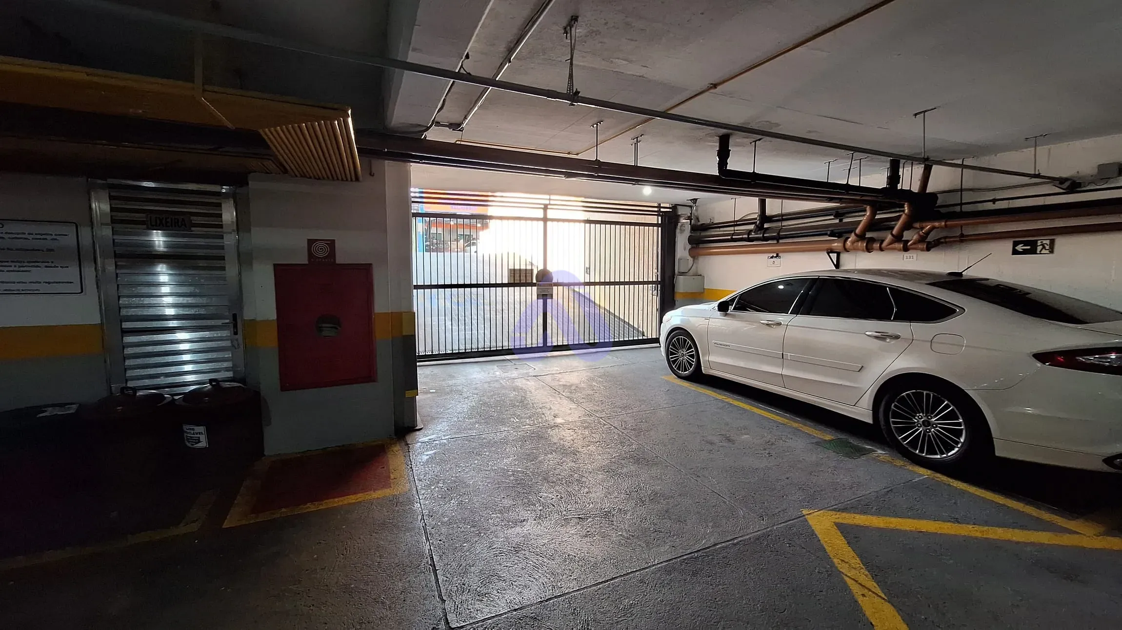 Apartamento, 2 quartos, 51 m² - Foto 53