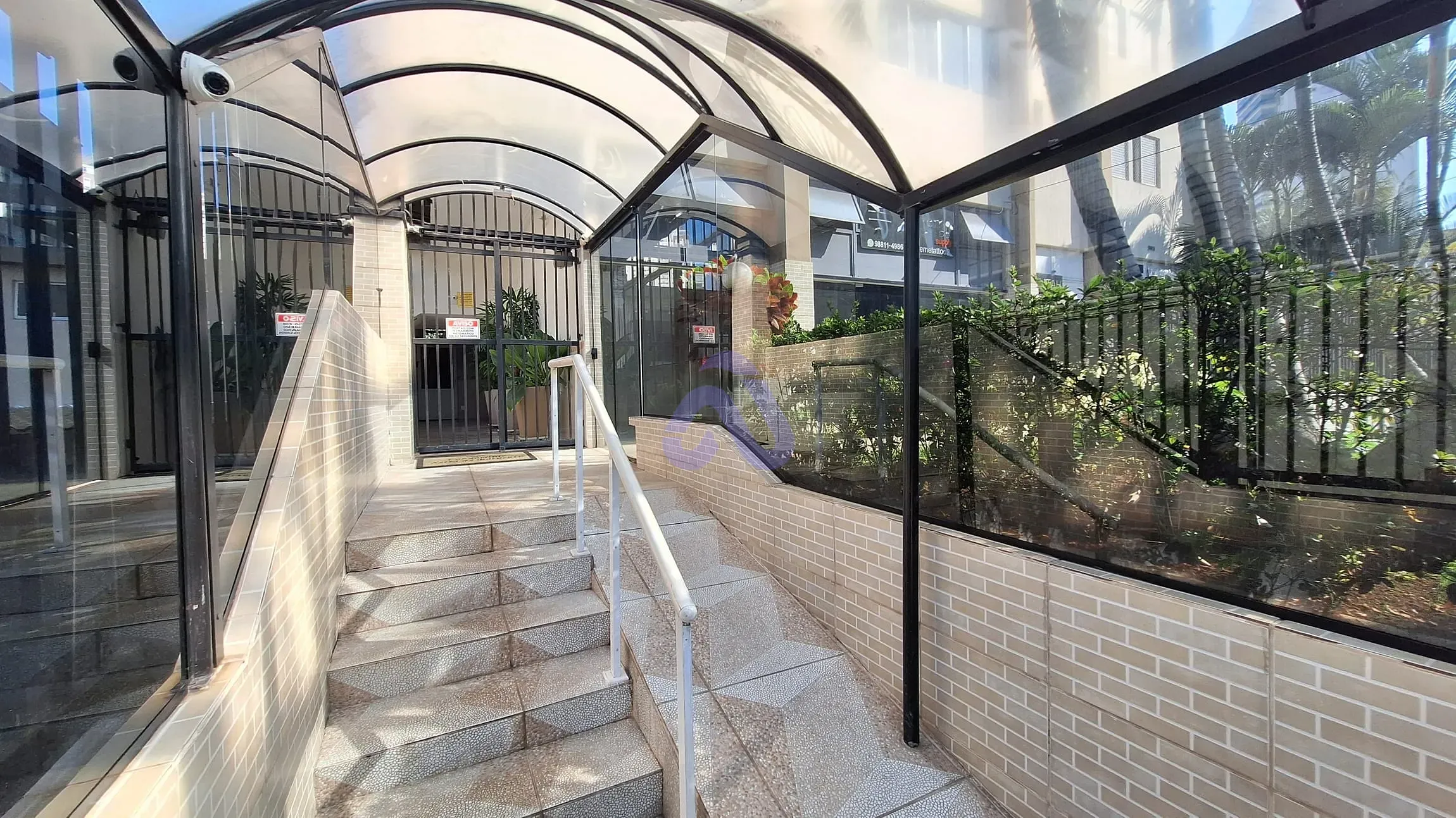Apartamento, 2 quartos, 51 m² - Foto 57