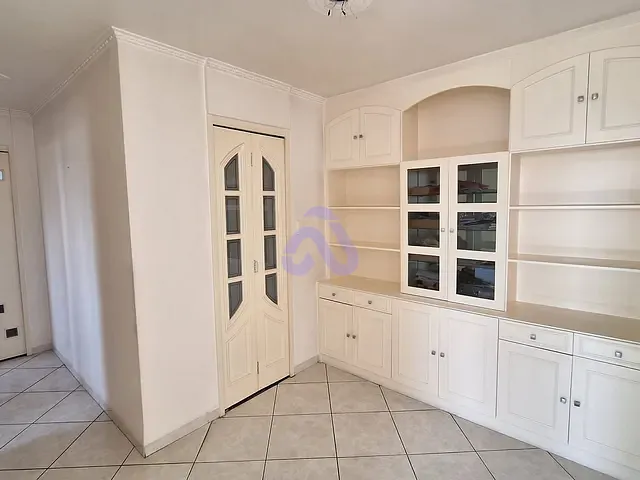 Apartamento 2 quartos e 1 banheiro, à venda, no bairro Chácara Califórnia em São Paulo